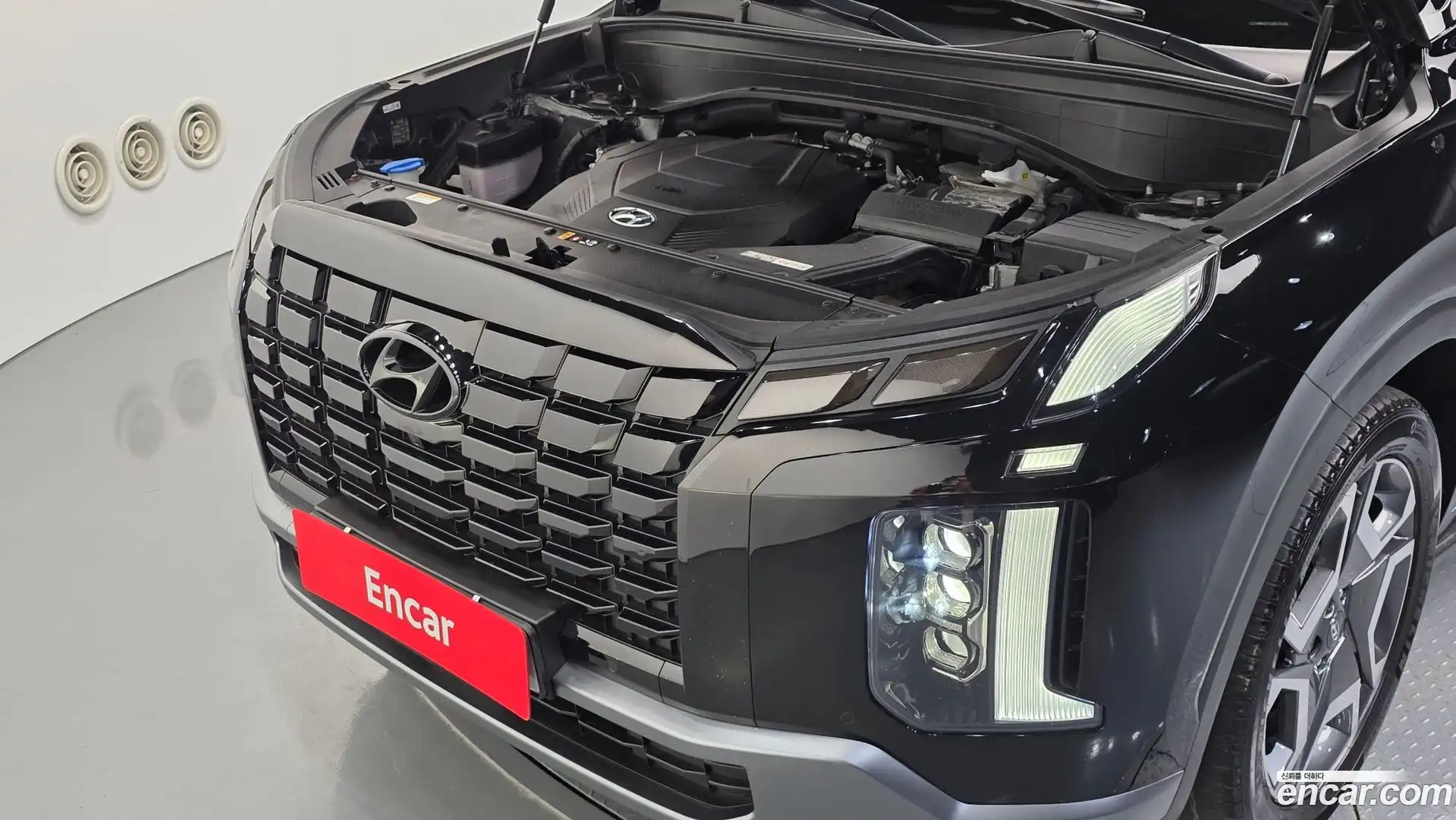 Palisade Hyundai 2024.2-OUTER-006