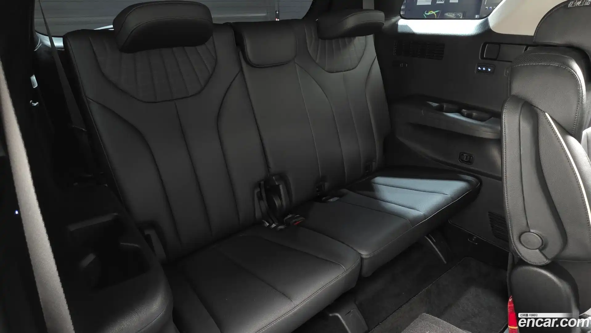 Palisade Hyundai 2024.2-OPTION-015