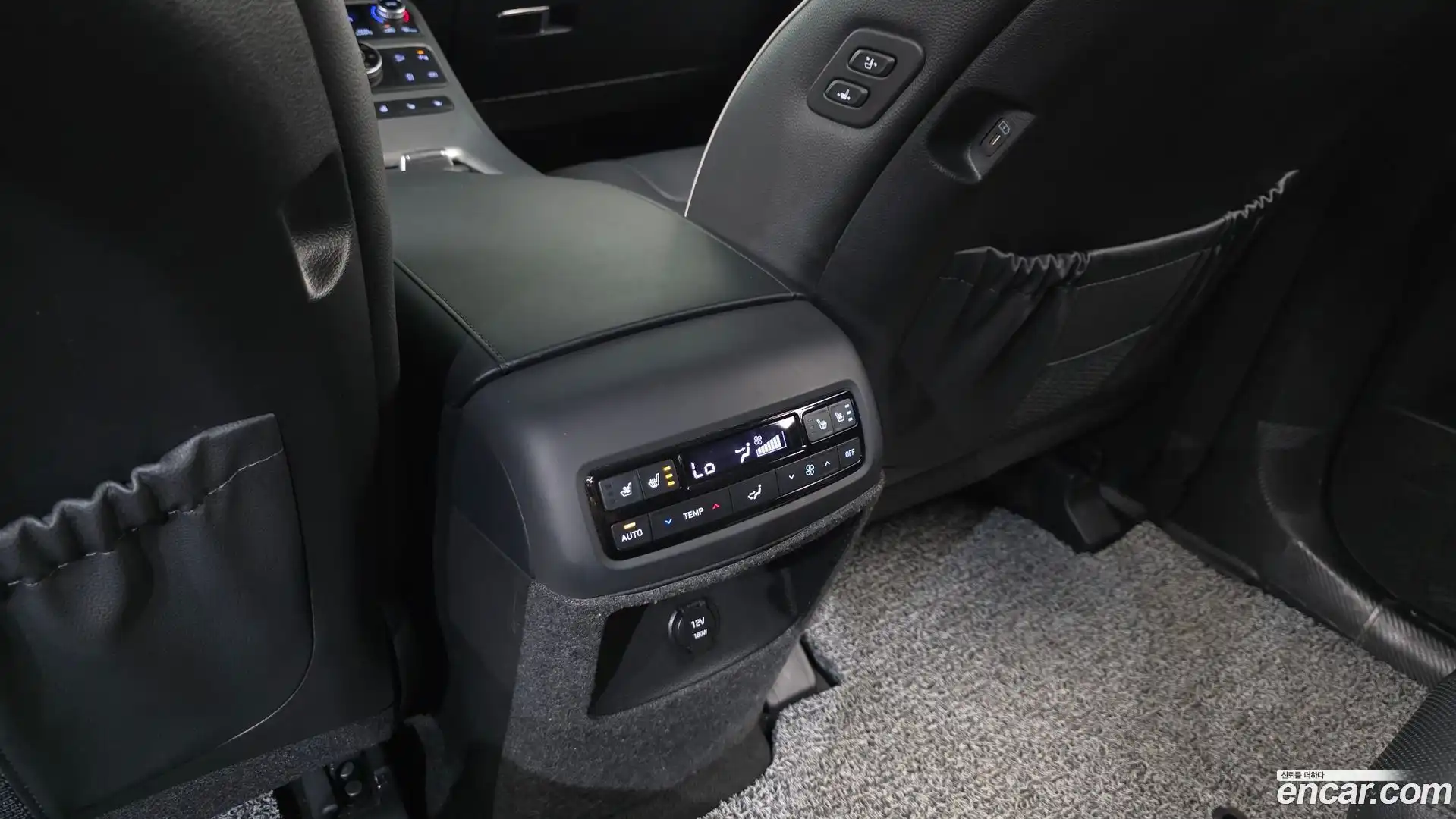 Palisade Hyundai 2024.2-OPTION-018