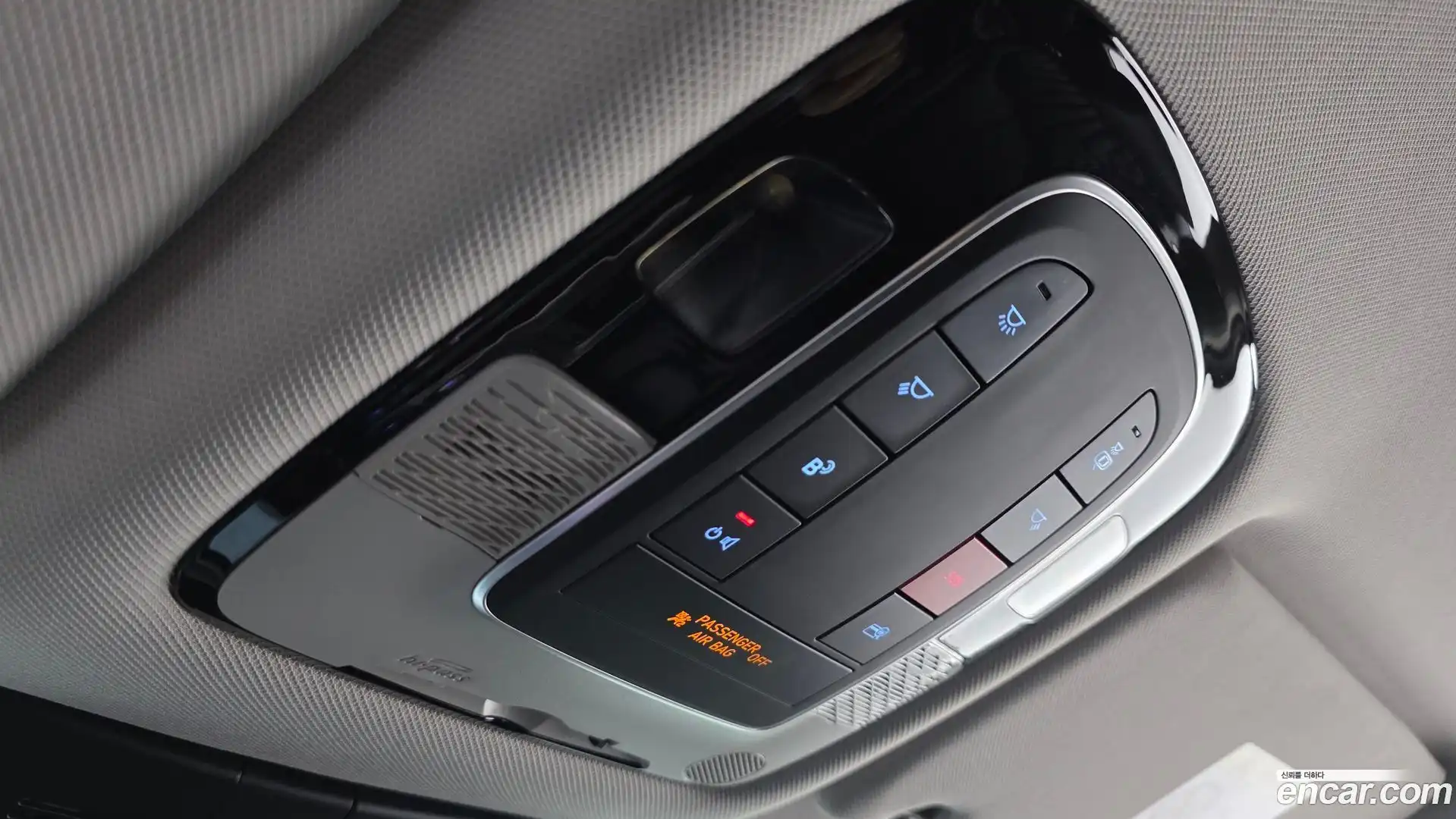 Palisade Hyundai 2024.2-OPTION-022
