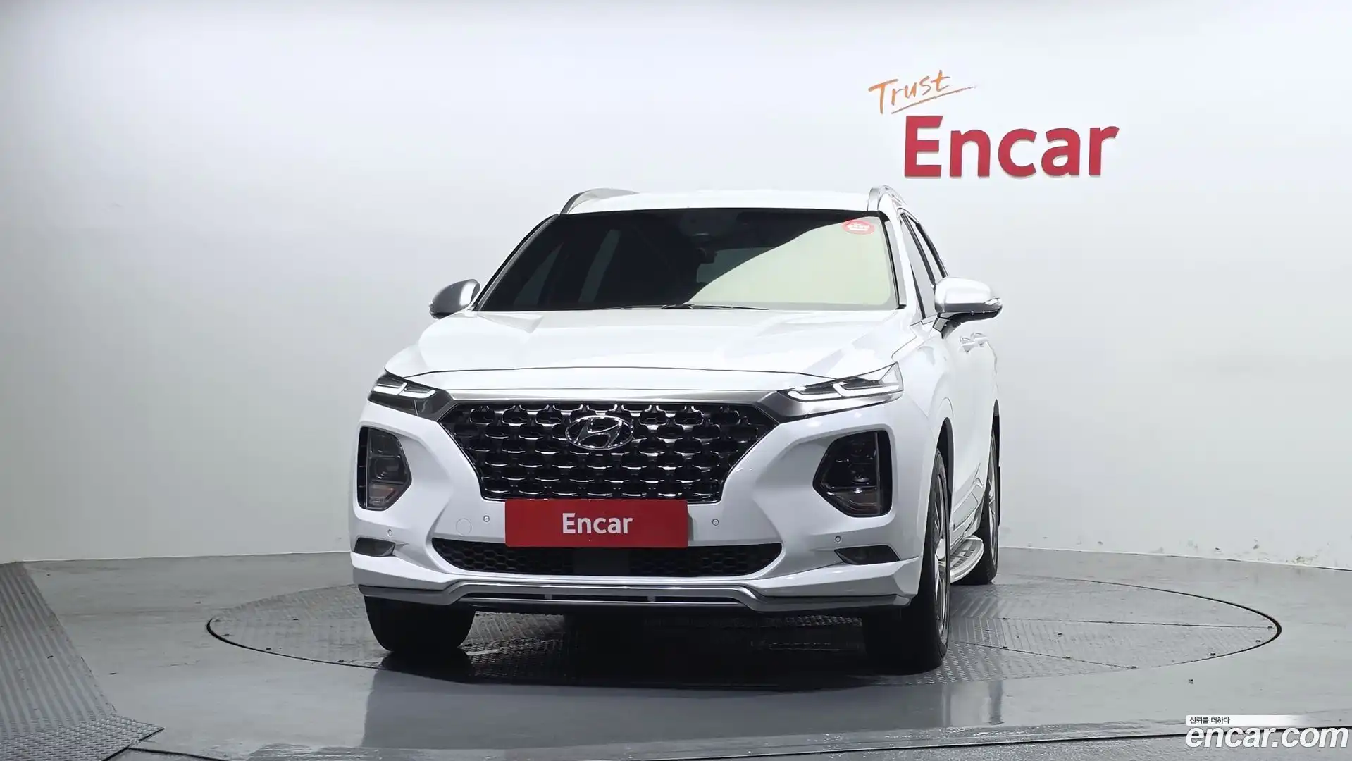 Santafe Hyundai 2018.6-OUTER-003