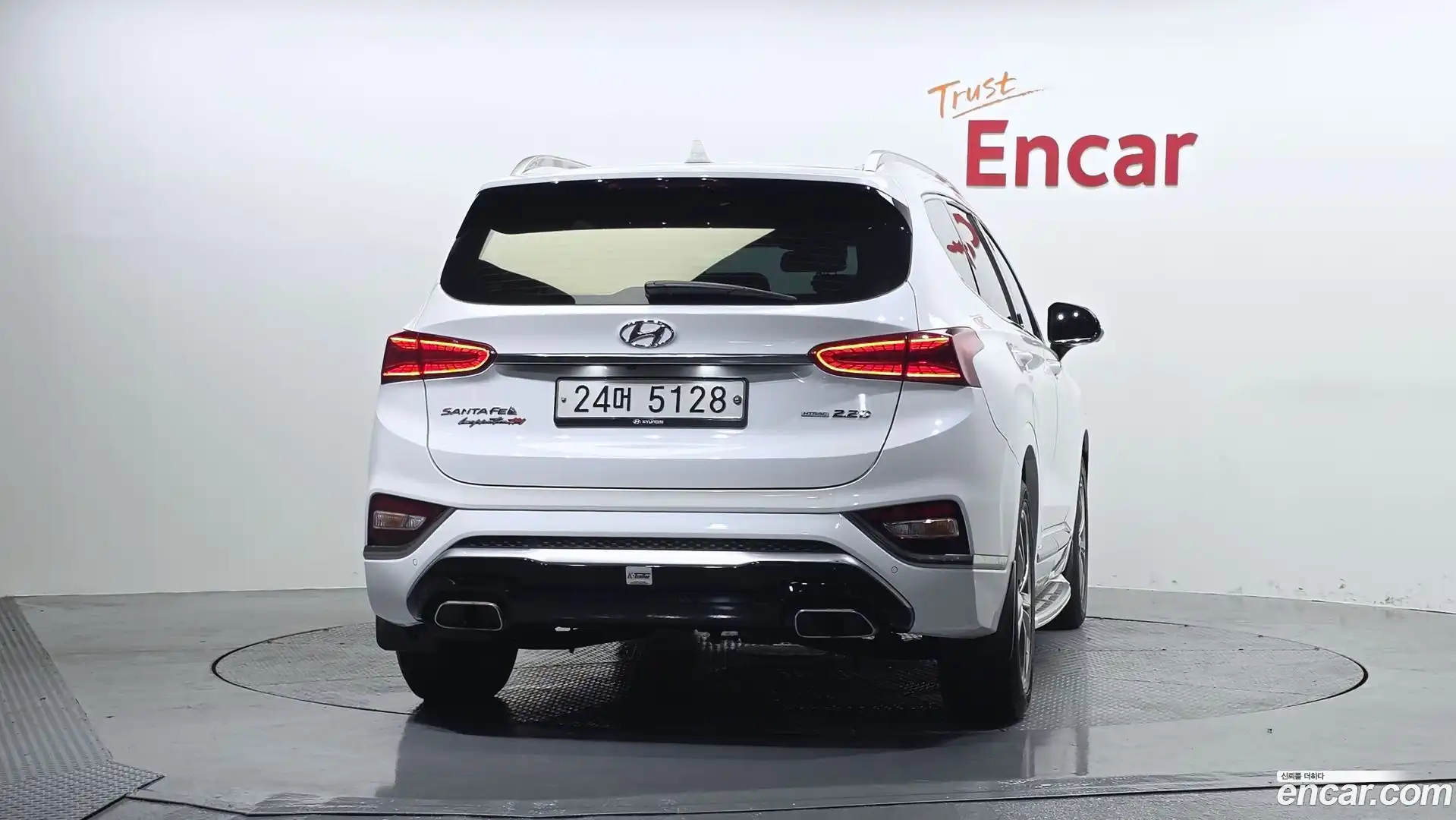 Santafe Hyundai 2018.6-OUTER-004