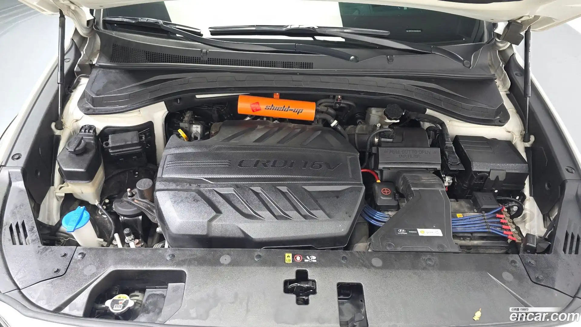 Santafe Hyundai 2018.6-OUTER-006
