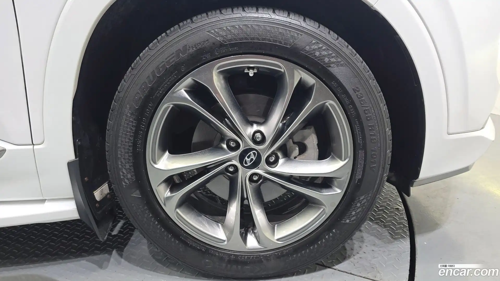 Santafe Hyundai 2018.6-OUTER-031