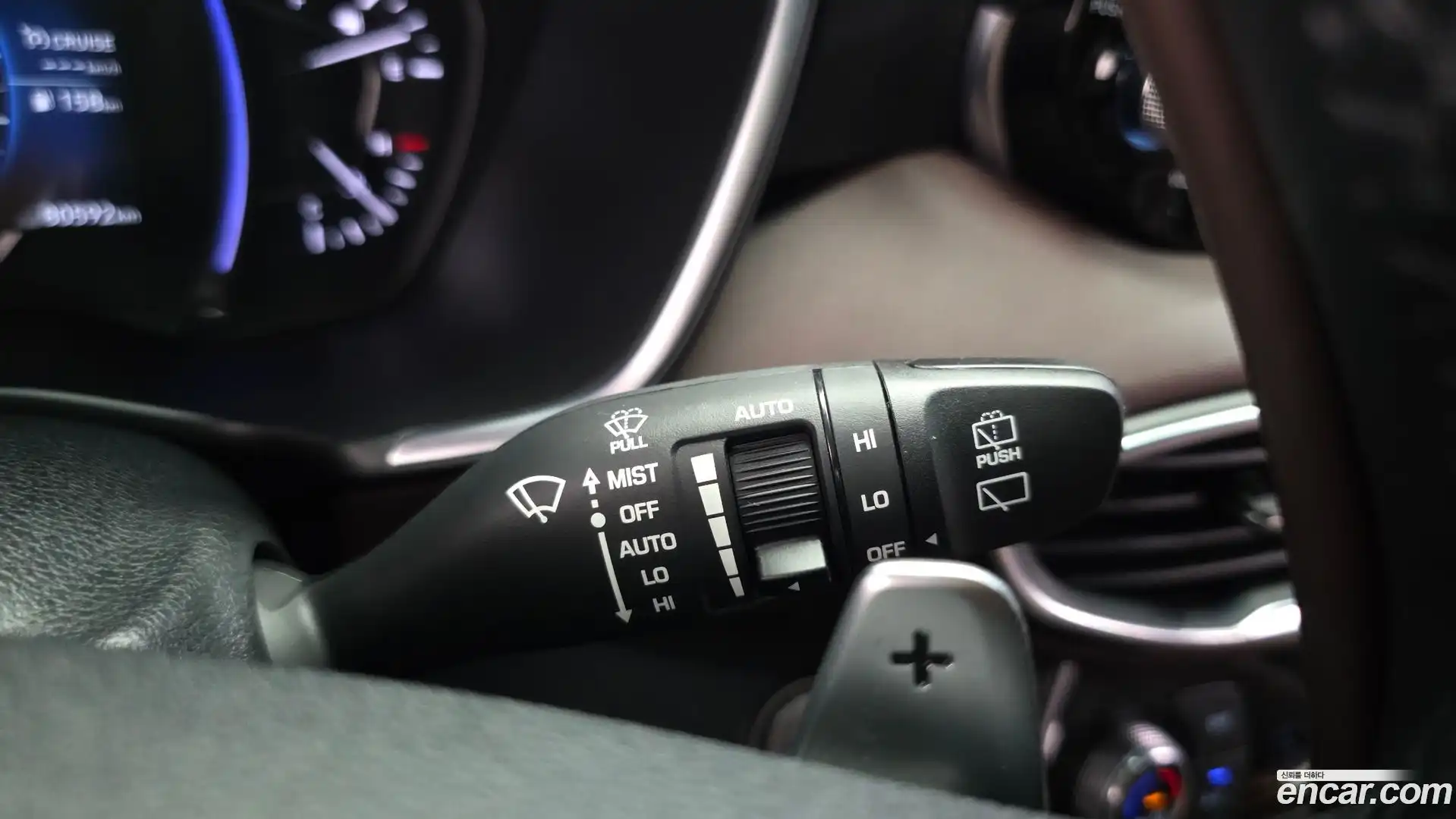 Santafe Hyundai 2018.6-OPTION-040