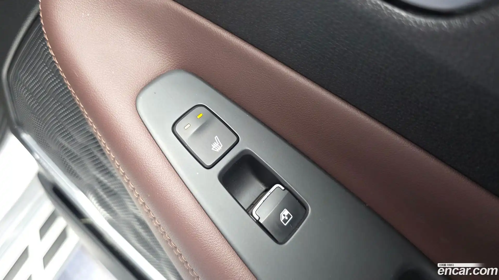 Santafe Hyundai 2018.6-OPTION-042