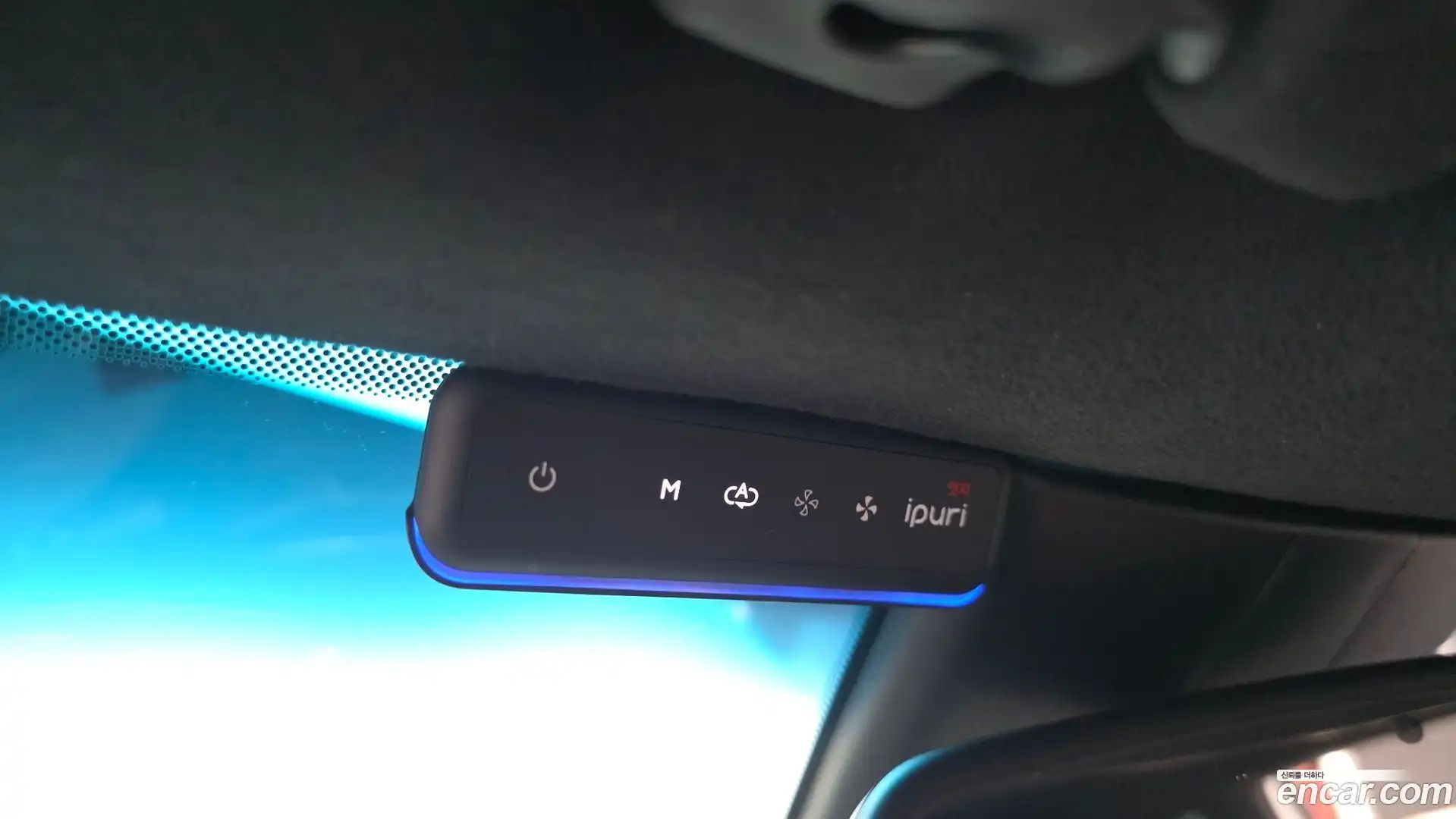 Santafe Hyundai 2018.6-OPTION-043