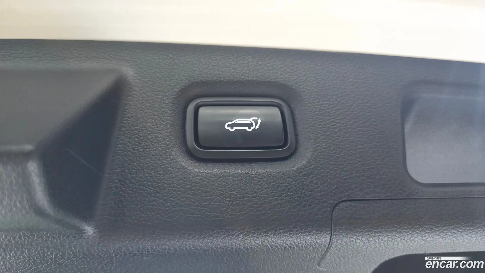 Santafe Hyundai 2018.6-OPTION-044