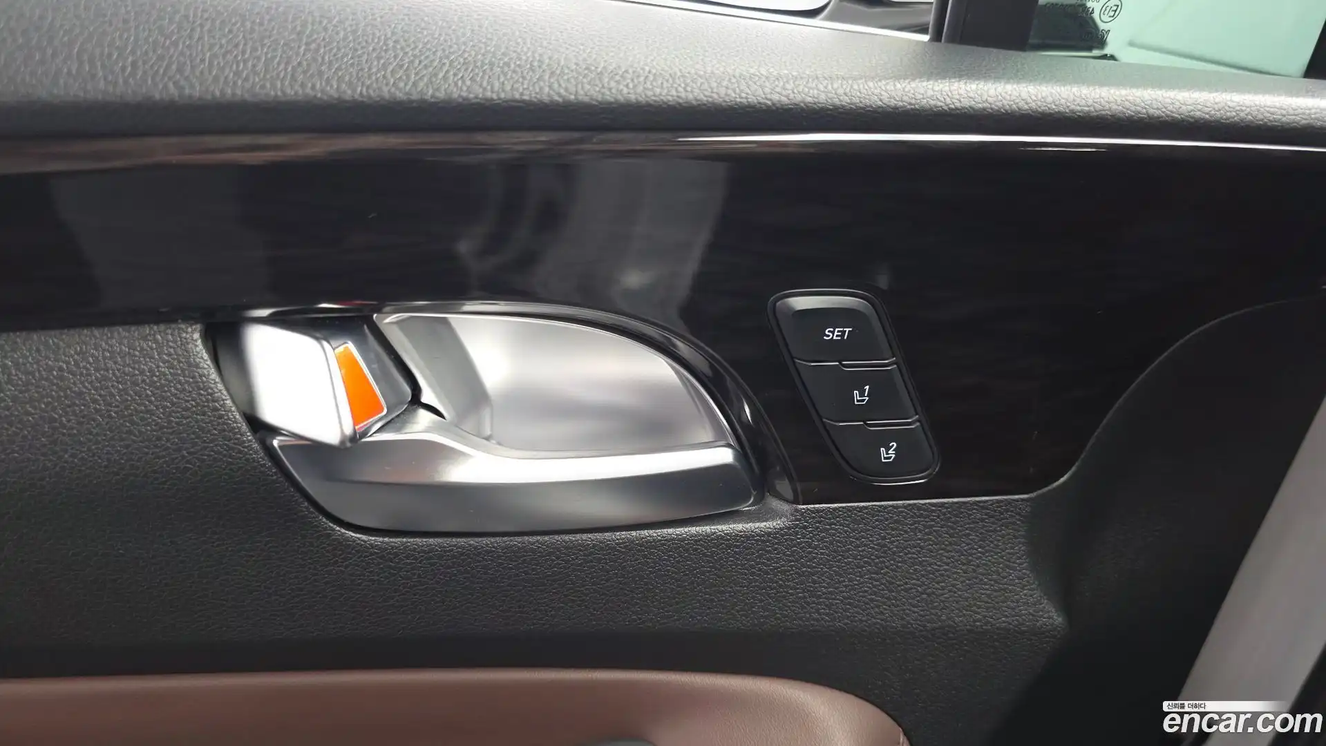 Santafe Hyundai 2018.6-OPTION-045