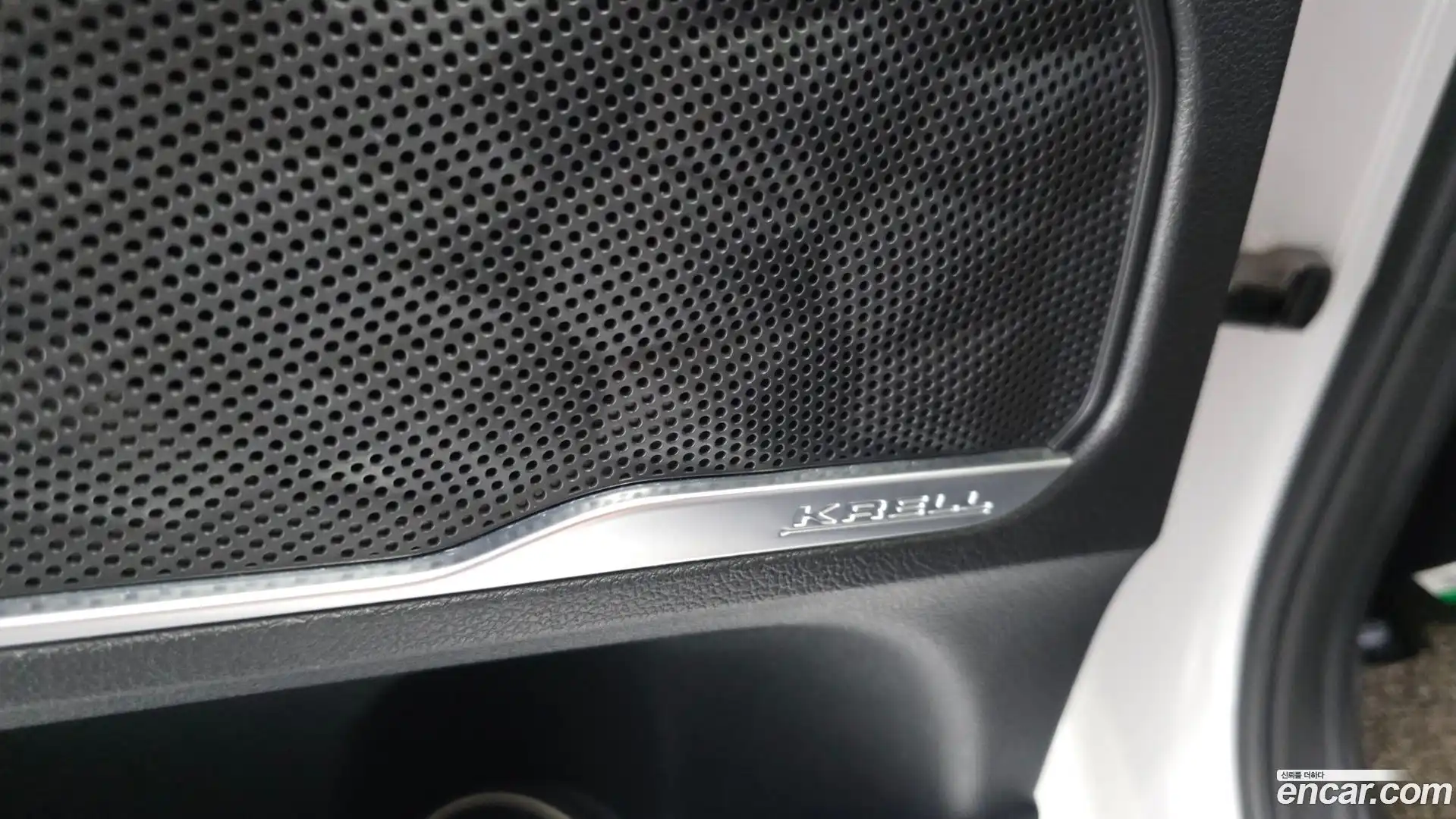 Santafe Hyundai 2018.6-OPTION-046