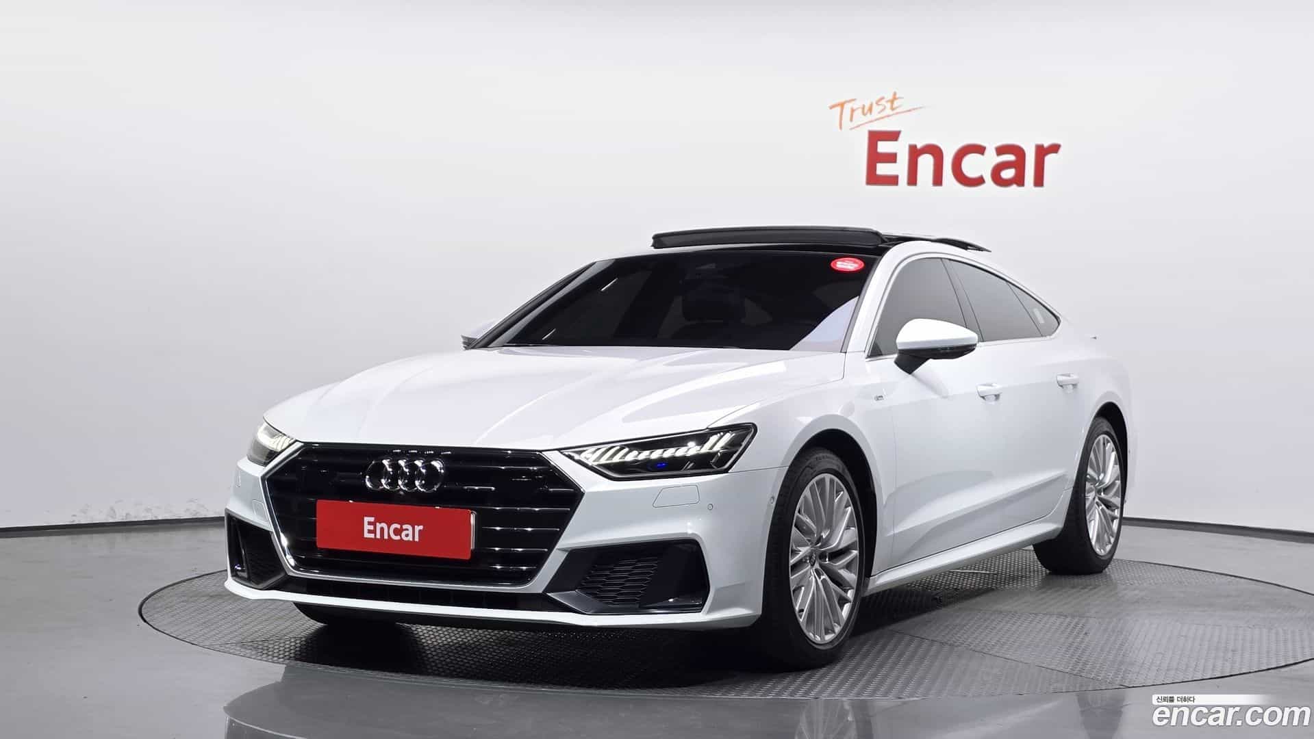 A7 Audi 2021.5-OUTER-001