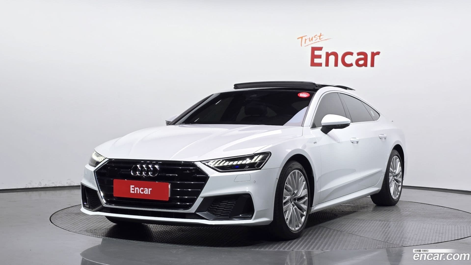 Main__Slider__Photo:A7 Audi 2021.5-0