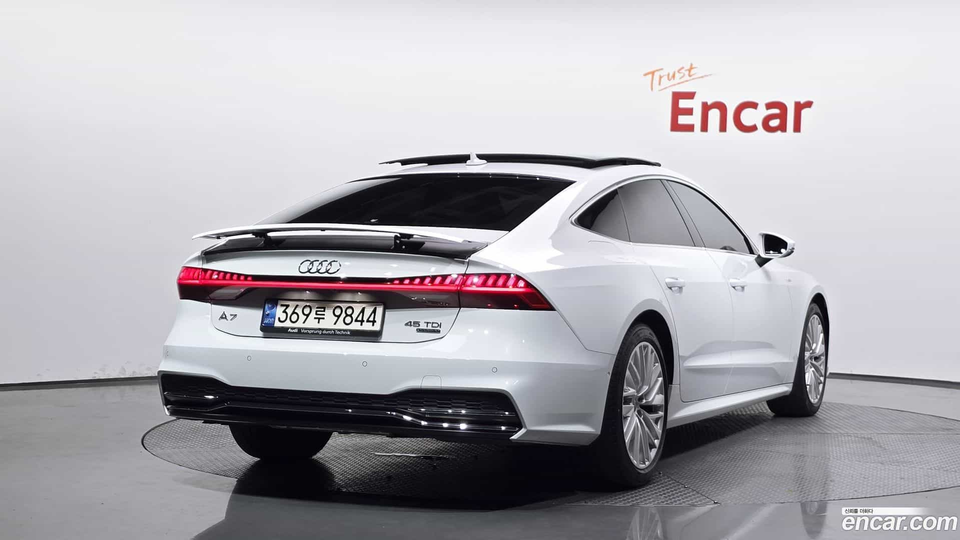 A7 Audi 2021.5-OUTER-002