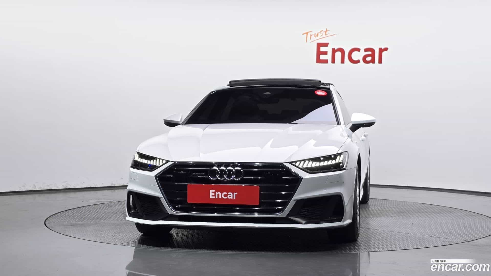 A7 Audi 2021.5-OUTER-003