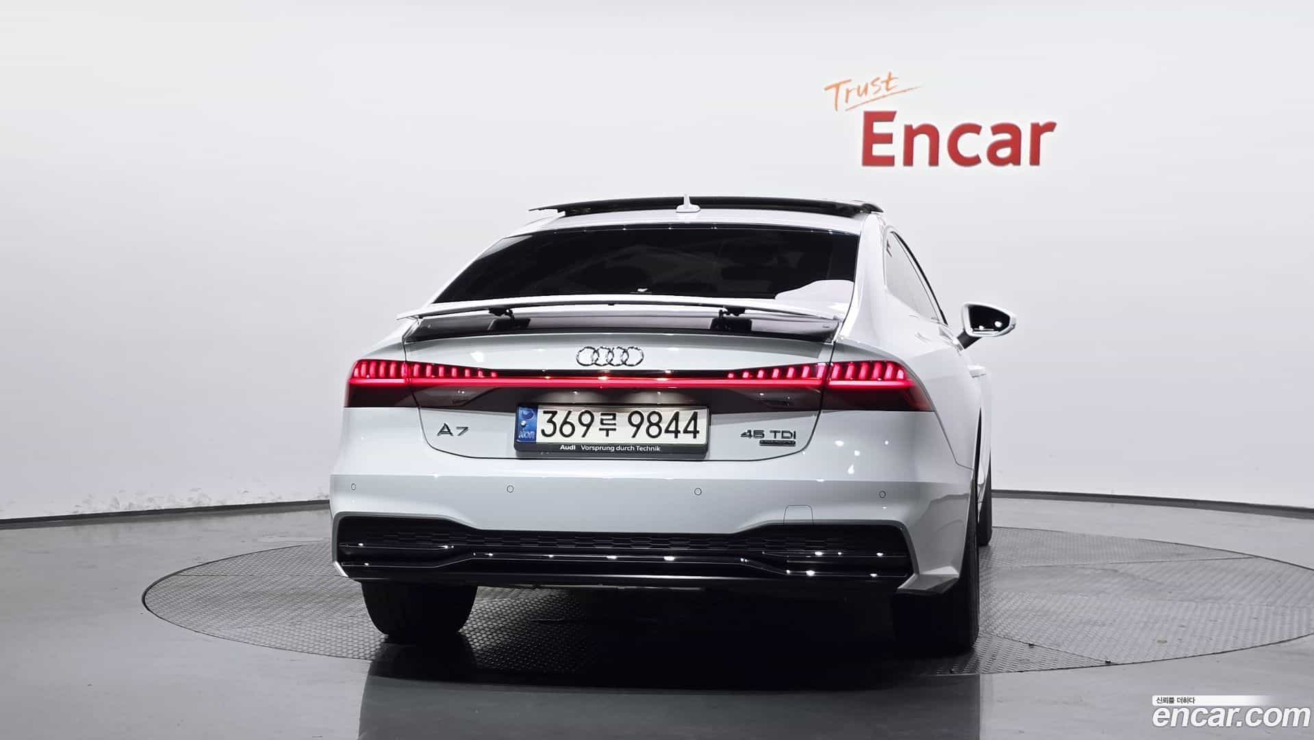 A7 Audi 2021.5-OUTER-004