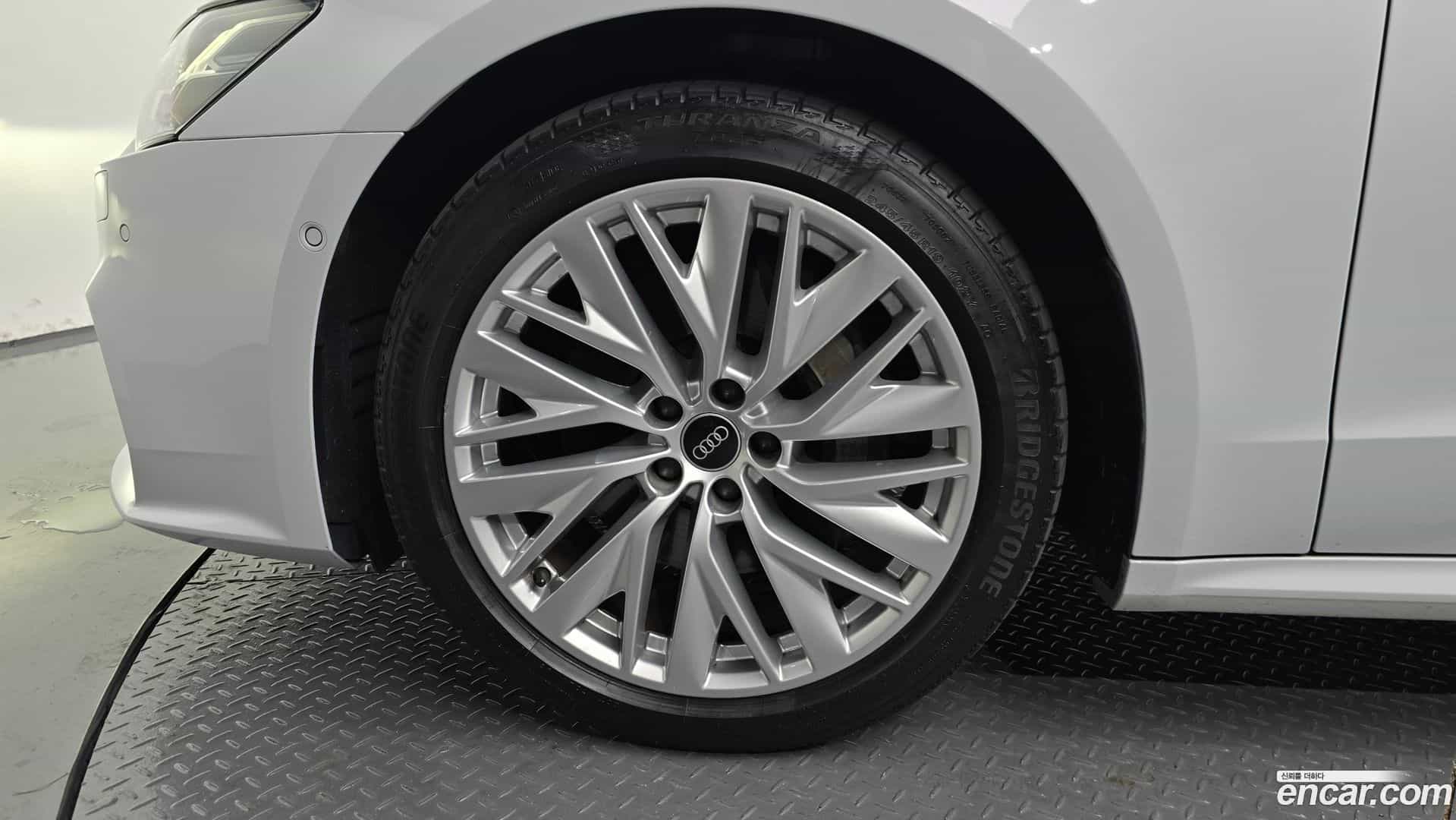 A7 Audi 2021.5-OUTER-005