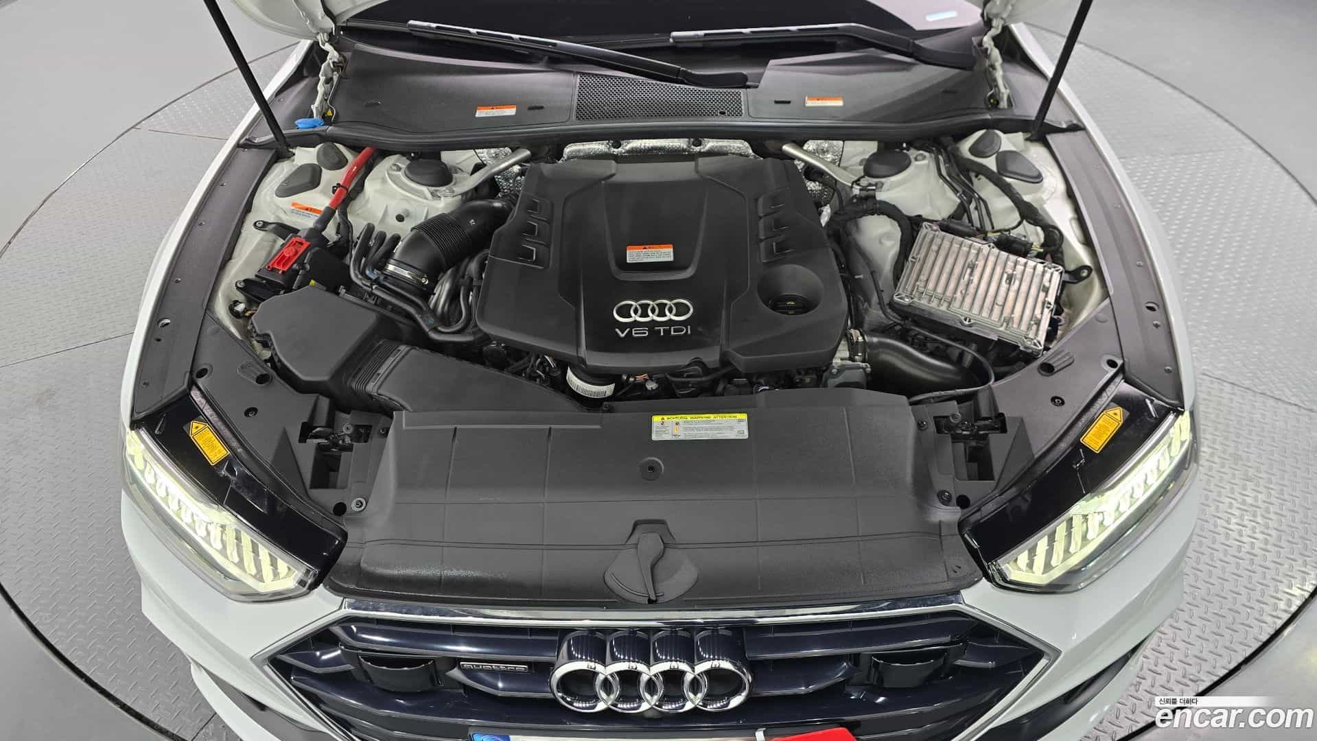 A7 Audi 2021.5-OUTER-006
