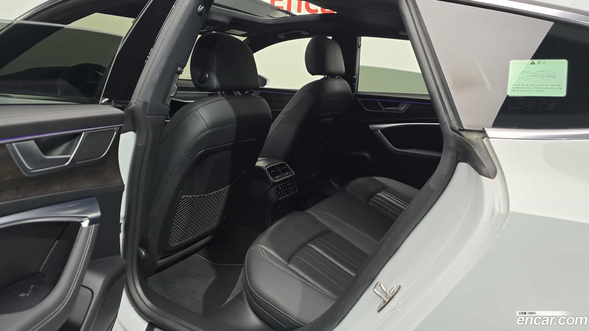 A7 Audi 2021.5-OPTION-015