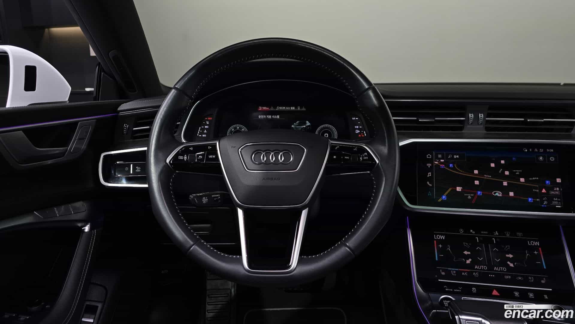 A7 Audi 2021.5-OPTION-016