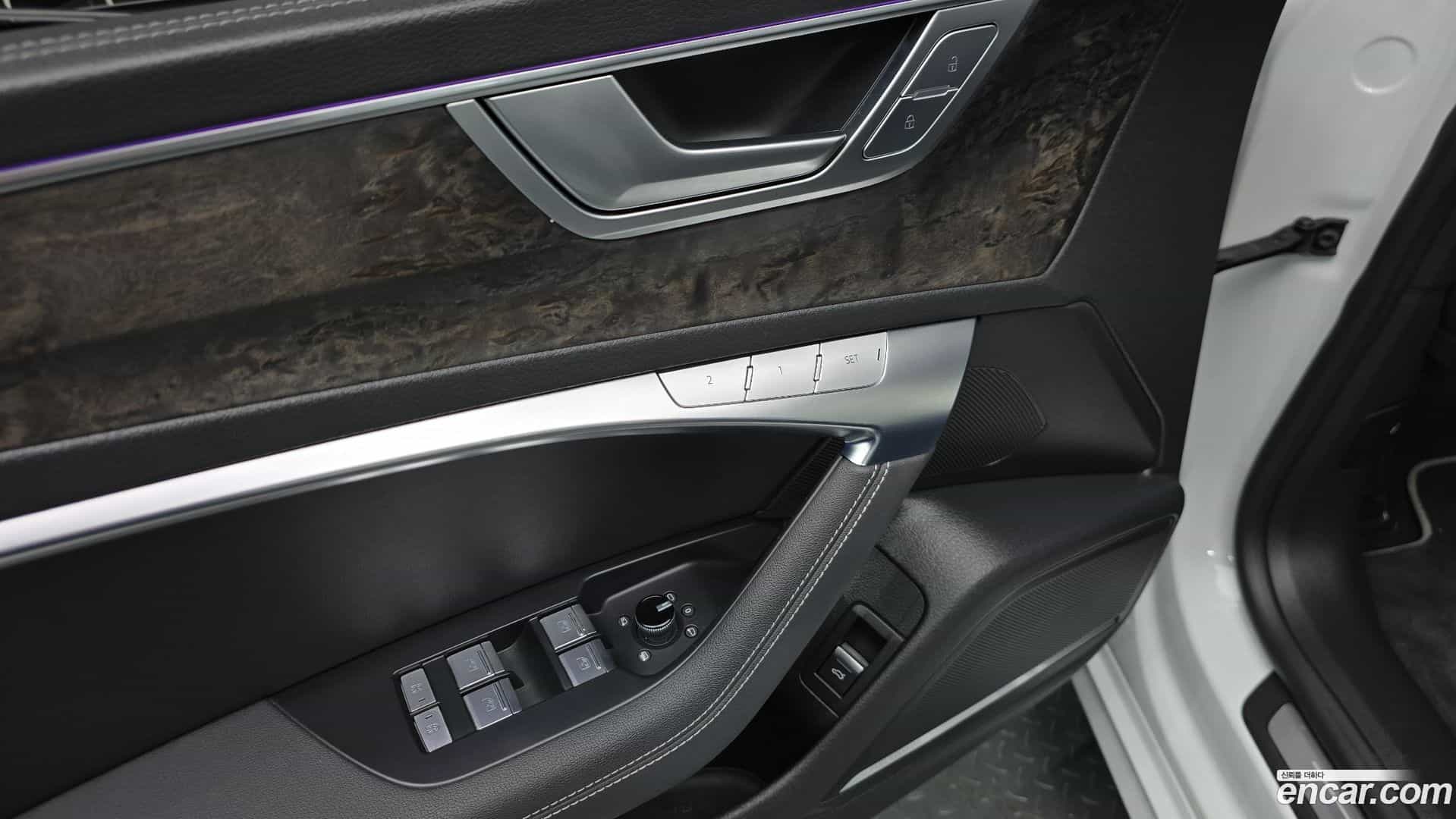 A7 Audi 2021.5-OPTION-019