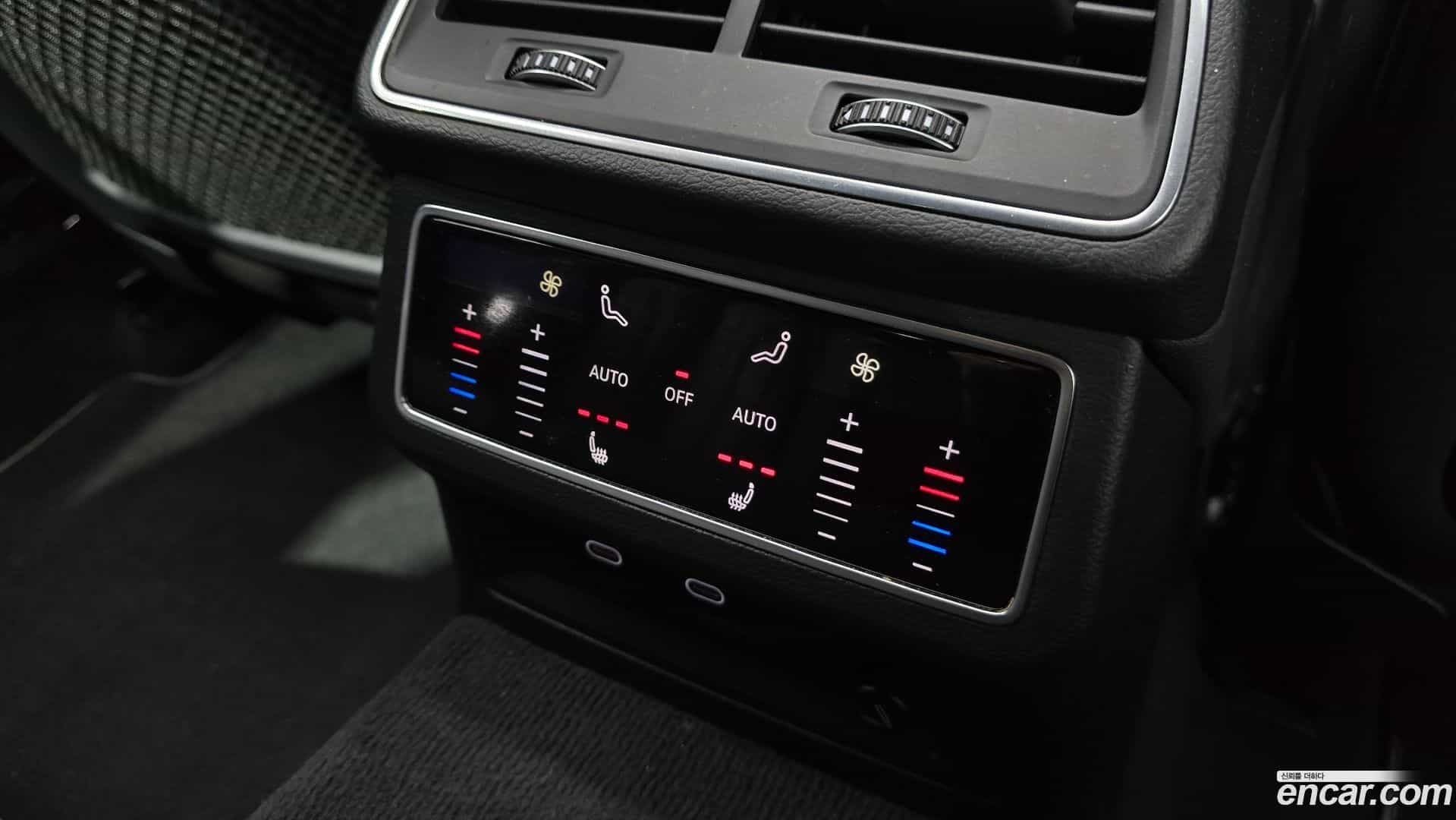 A7 Audi 2021.5-OPTION-022