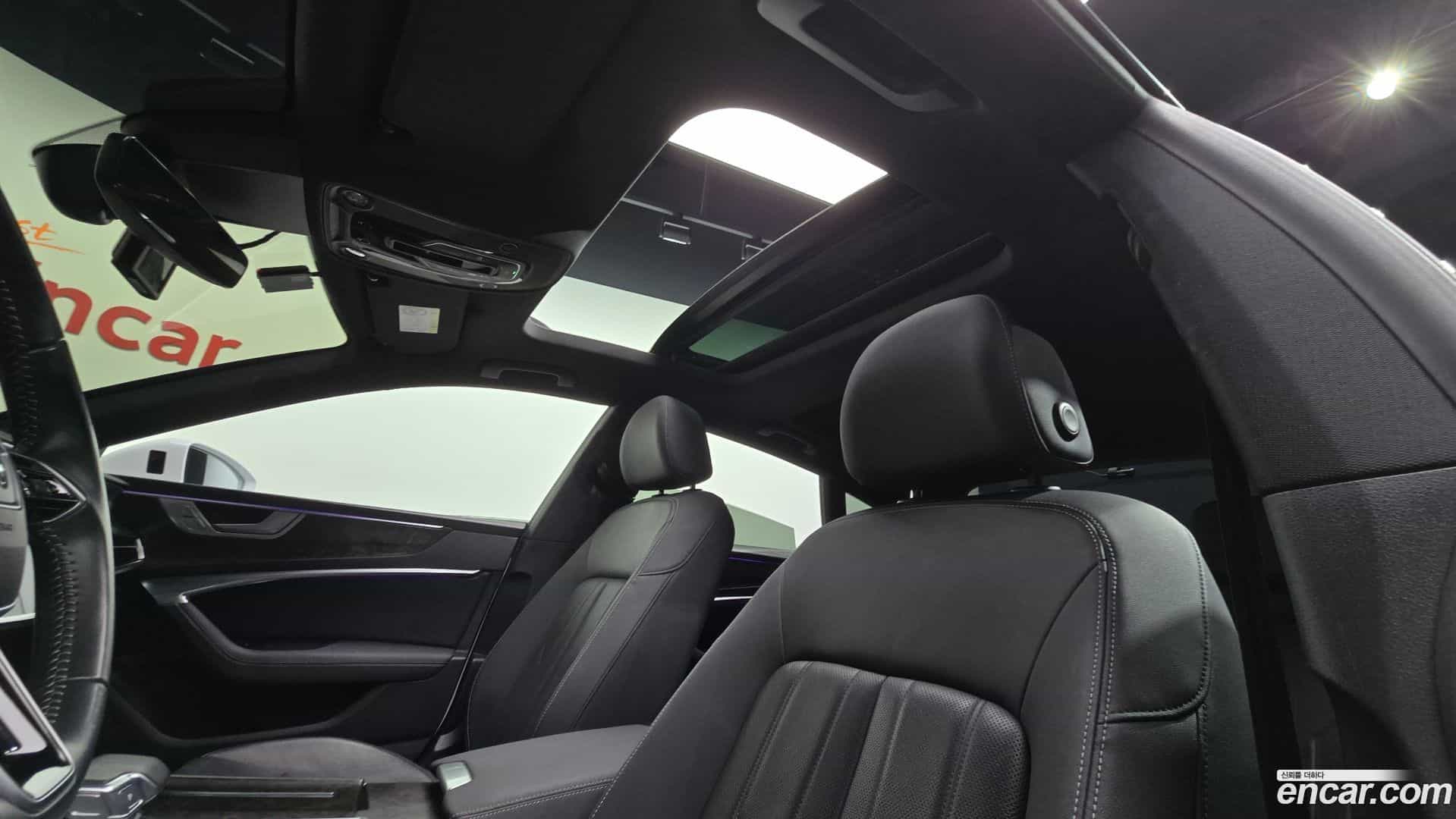 A7 Audi 2021.5-OPTION-023