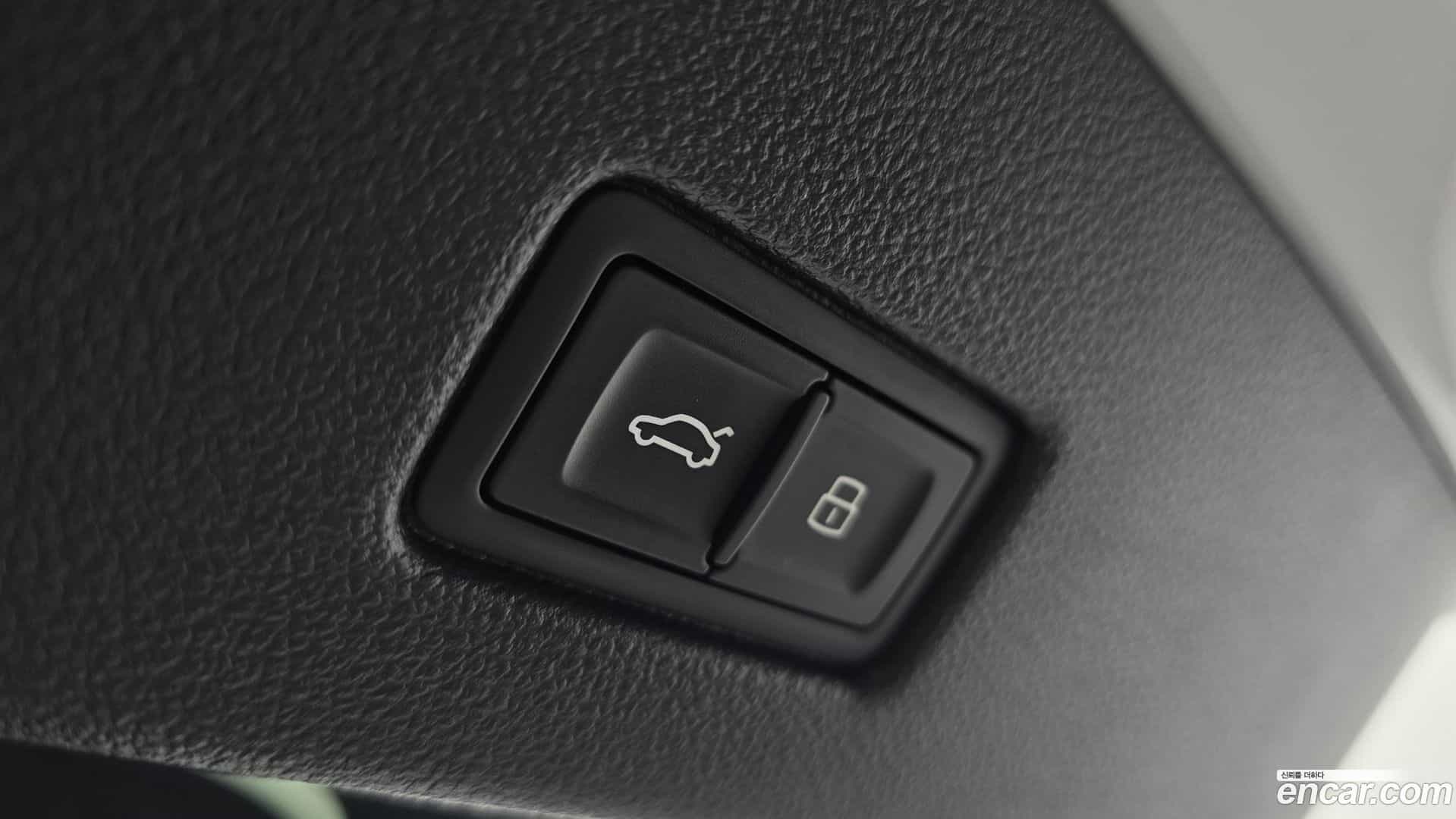 A7 Audi 2021.5-OPTION-024