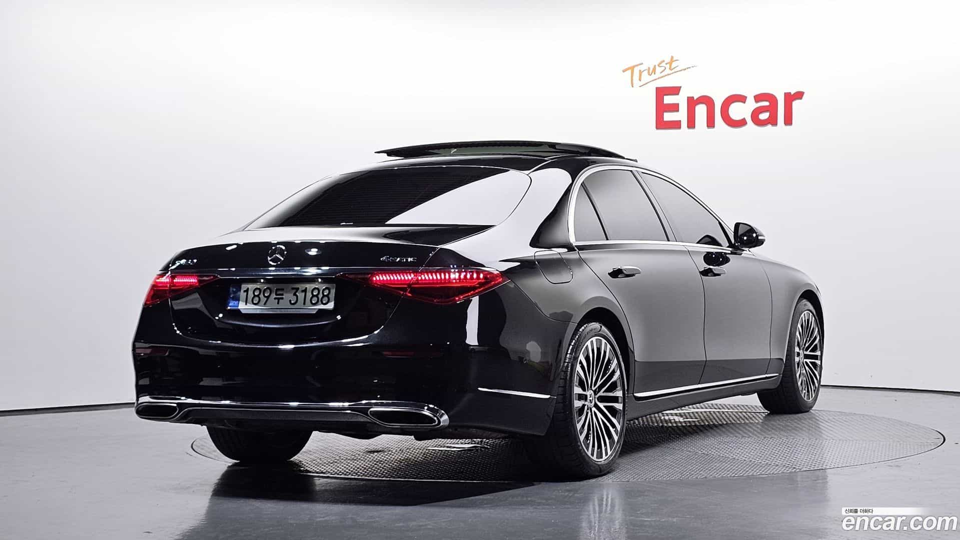 S-Class Mercedes-Benz 2022.5-OUTER-002
