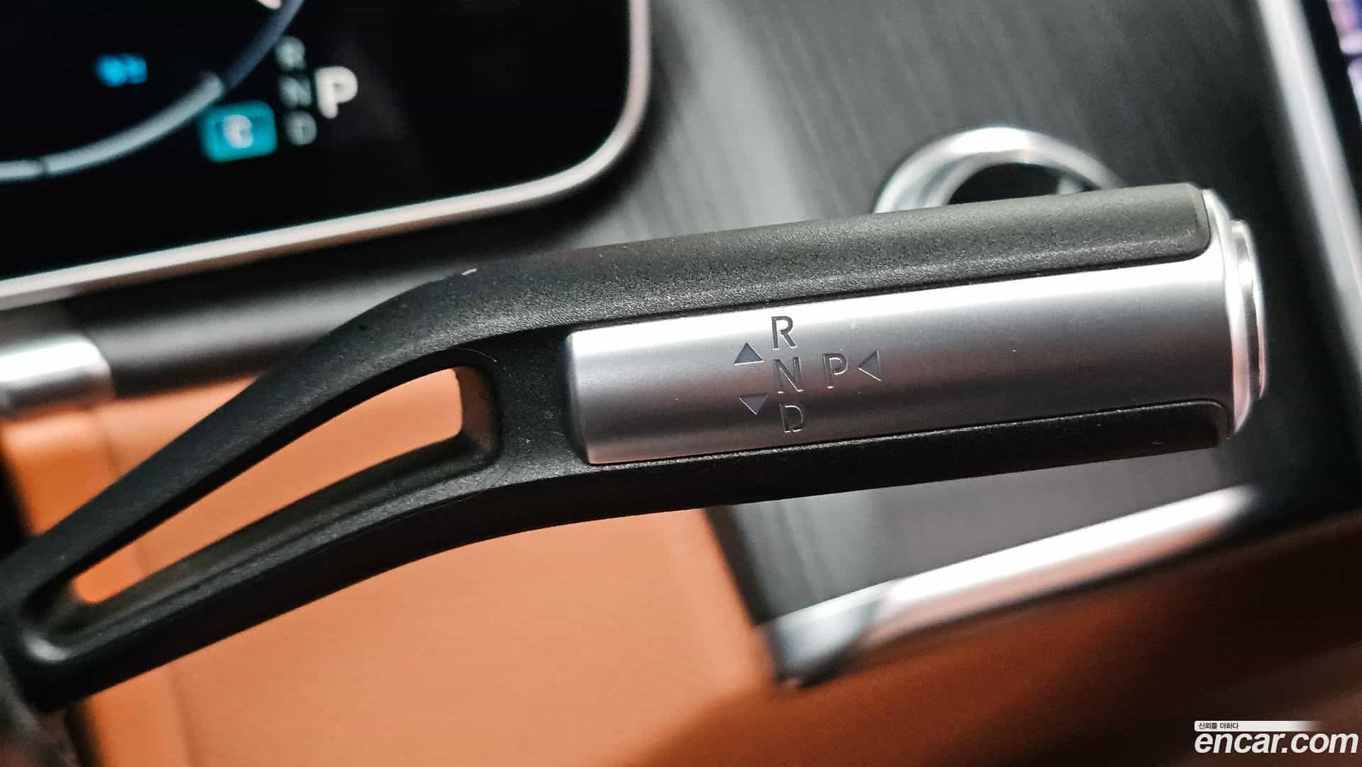 S-Class Mercedes-Benz 2022.5-INNER-009