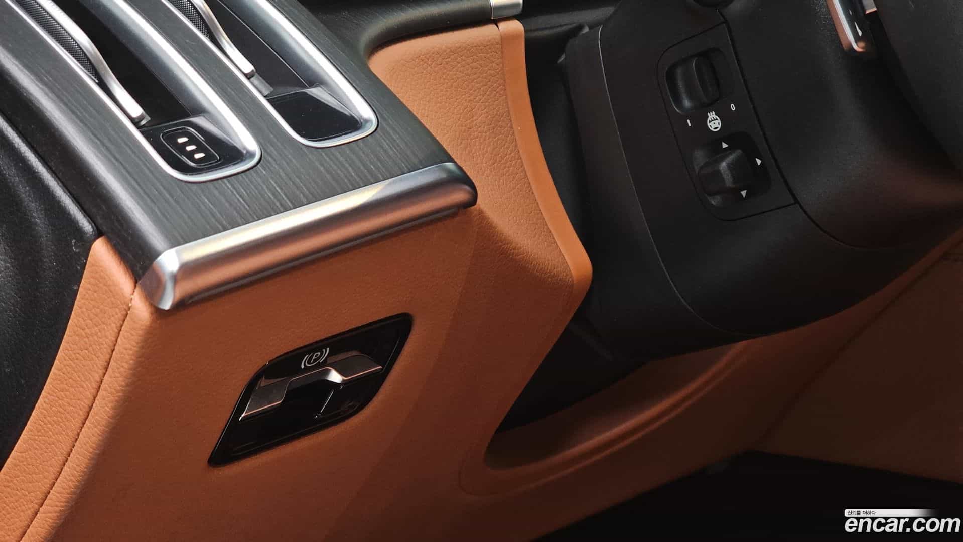 S-Class Mercedes-Benz 2022.5-OPTION-017