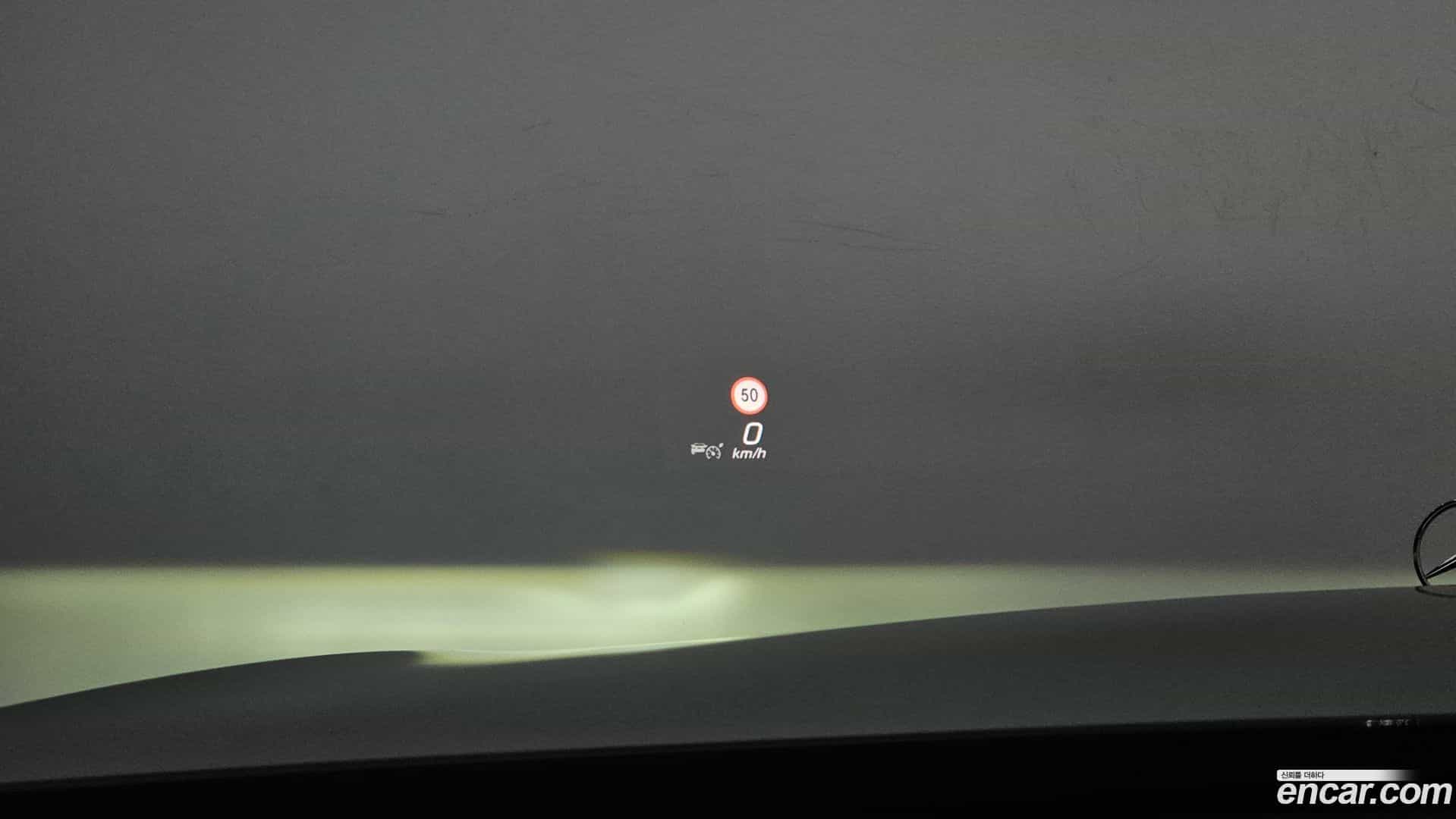 S-Class Mercedes-Benz 2022.5-OPTION-021