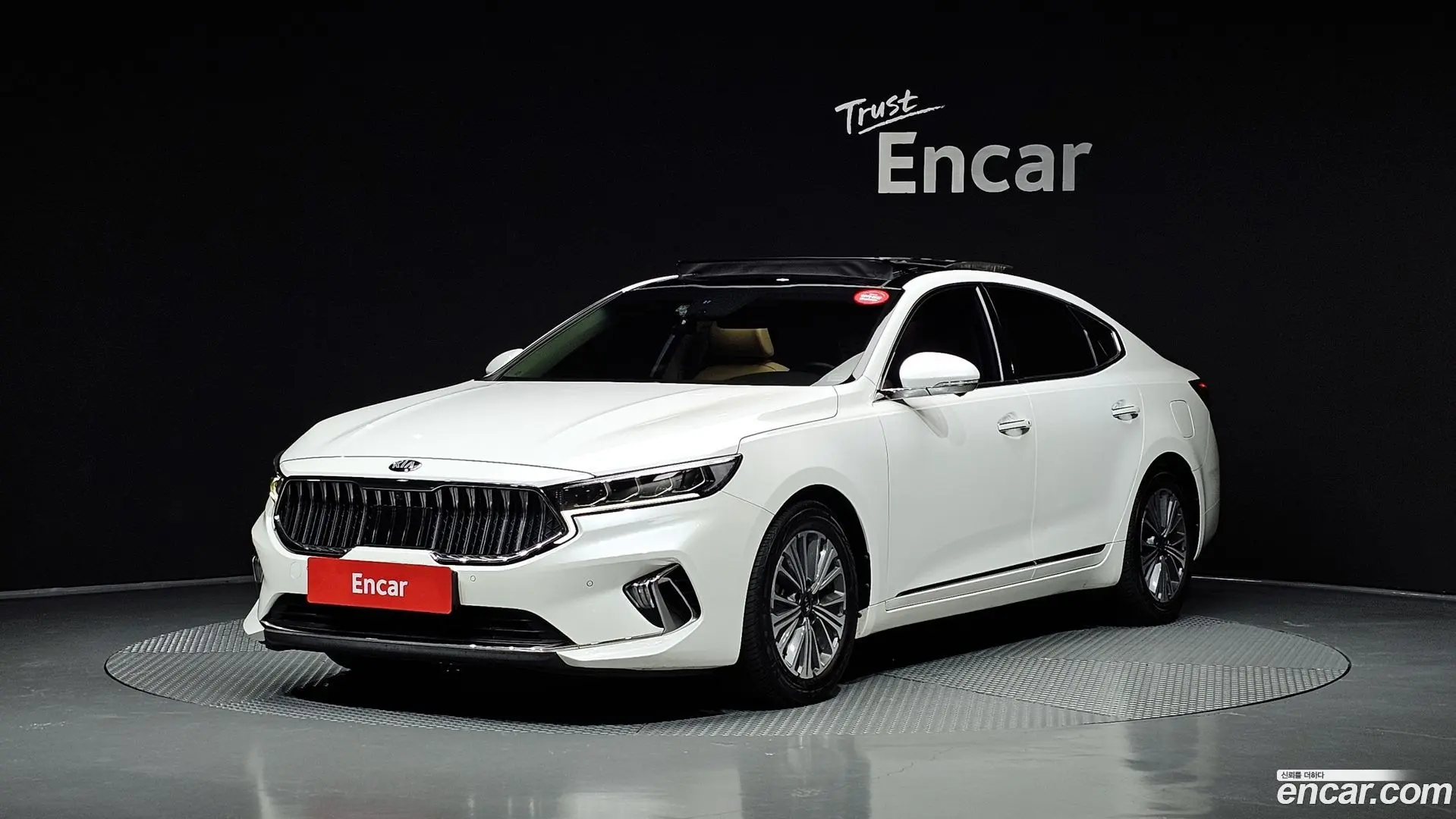 Main__Slider__Photo:K7 Kia 2019.8-0