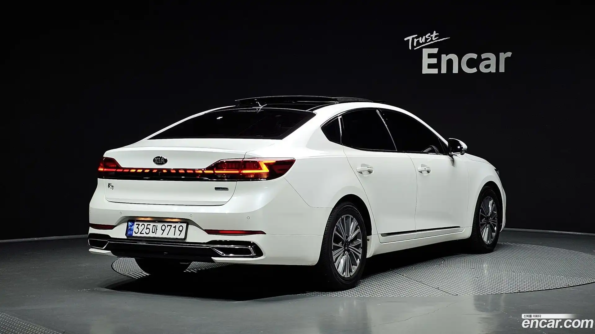 K7 Kia 2019.8-OUTER-002