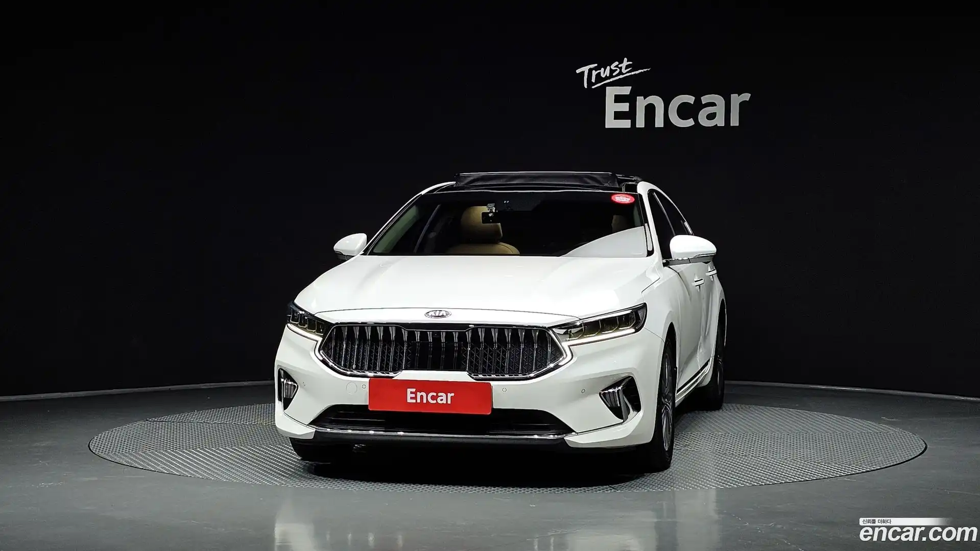 K7 Kia 2019.8-OUTER-003