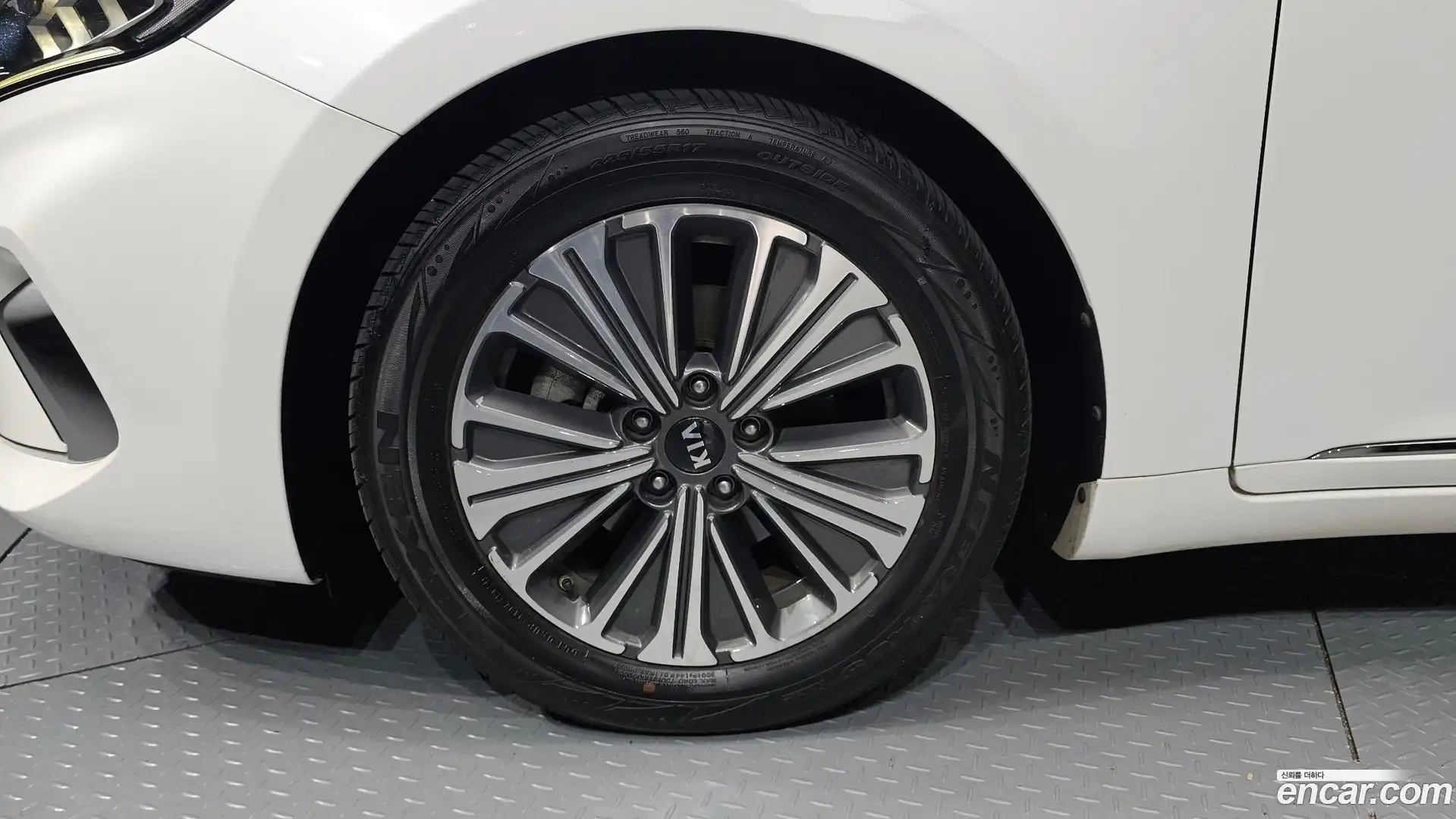 K7 Kia 2019.8-OUTER-005