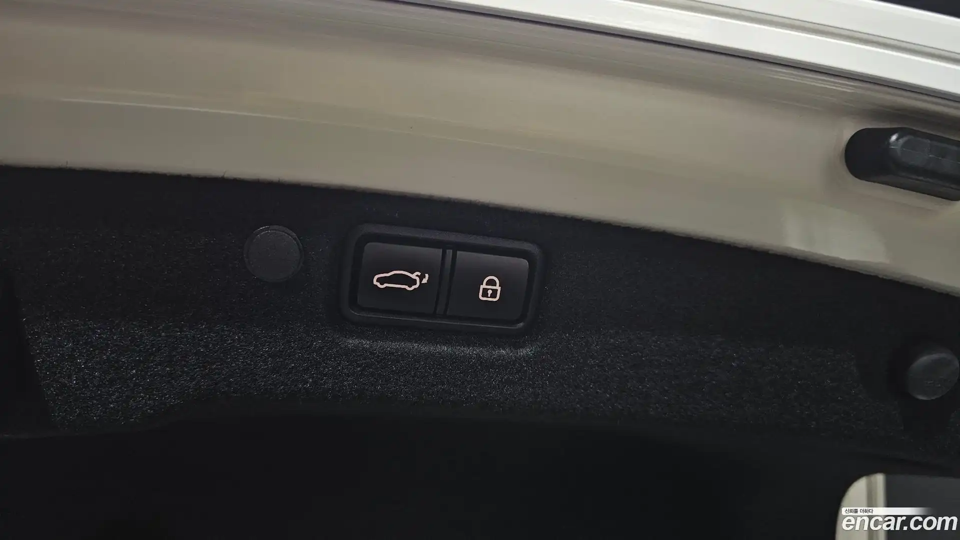 K7 Kia 2019.8-OPTION-024