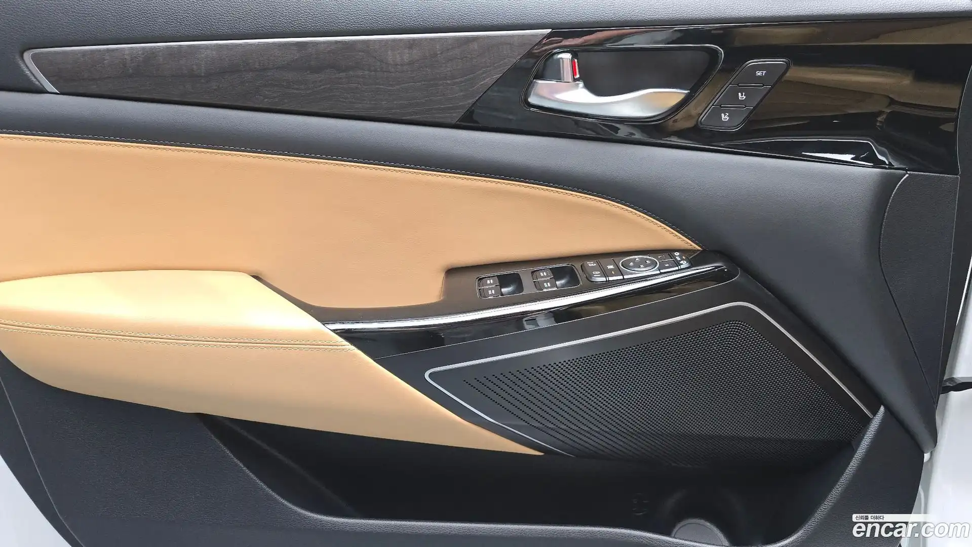 K7 Kia 2019.8-INNER-034