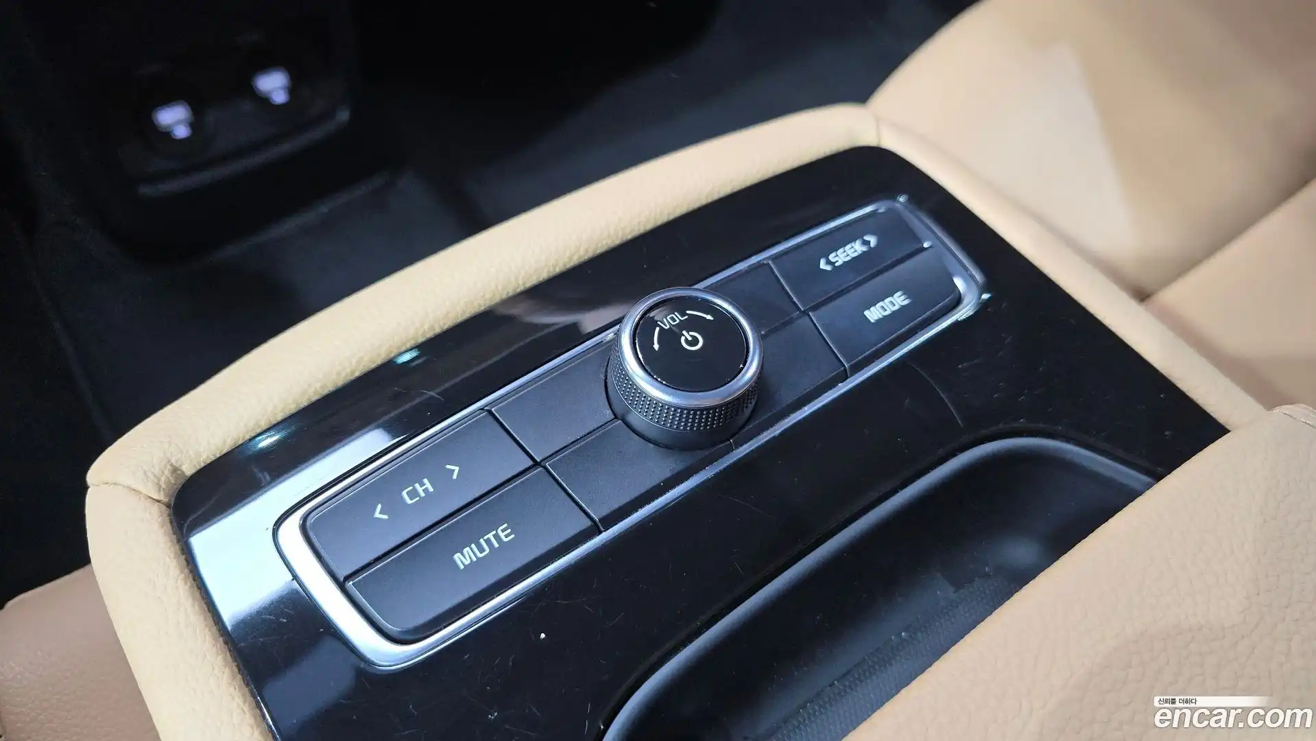 K7 Kia 2019.8-OPTION-040