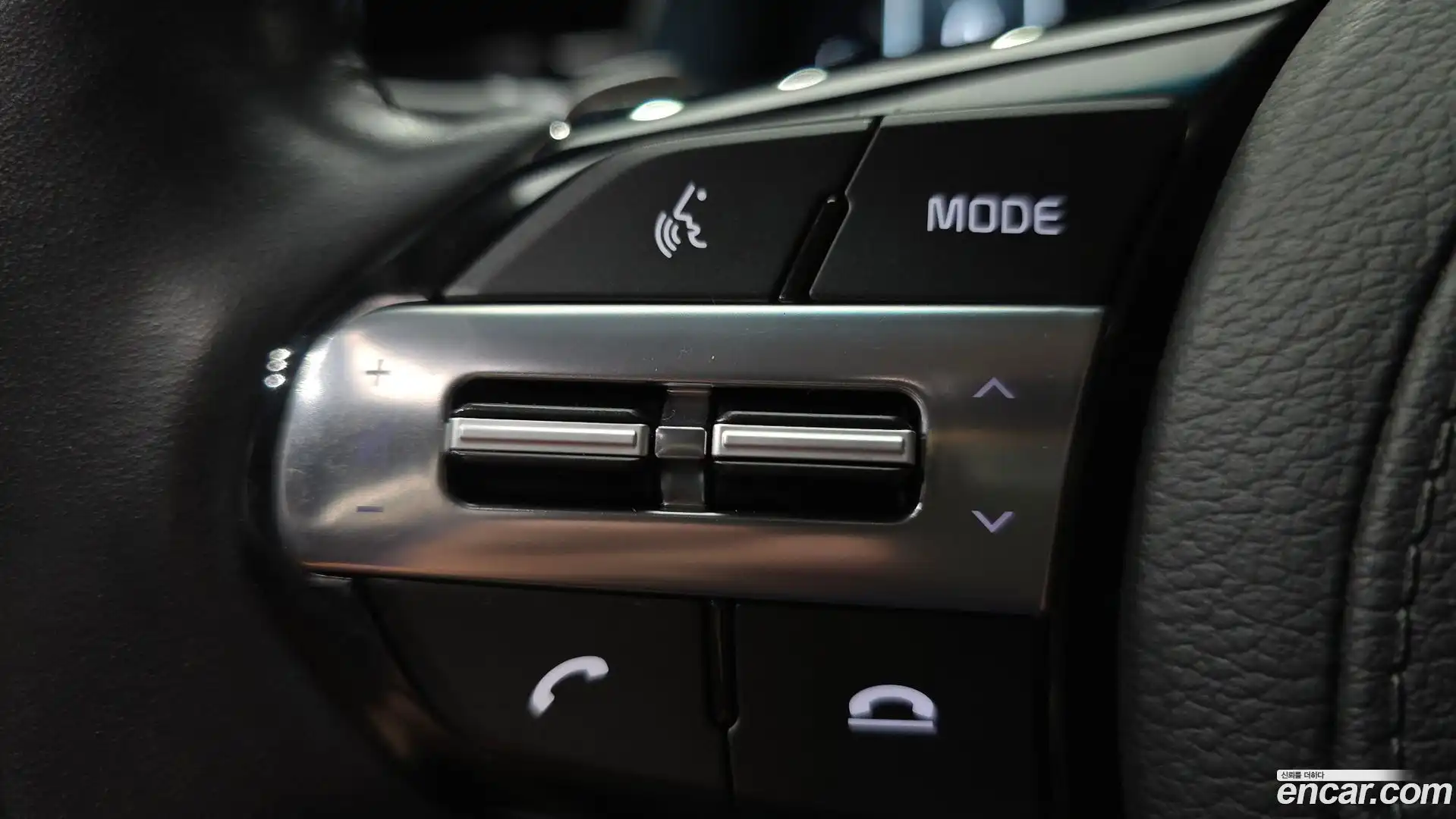 K7 Kia 2019.8-OPTION-042