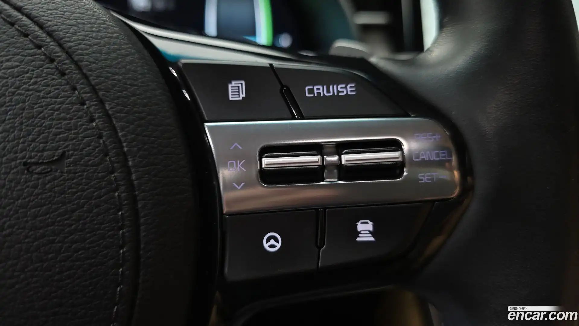 K7 Kia 2019.8-OPTION-043