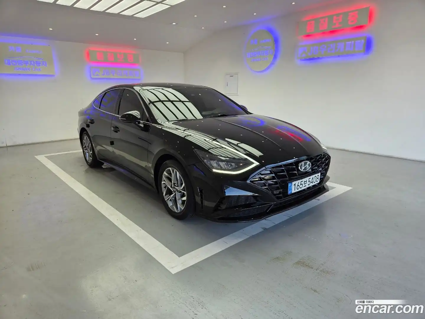 Sonata Hyundai 2022.7-OUTER-003