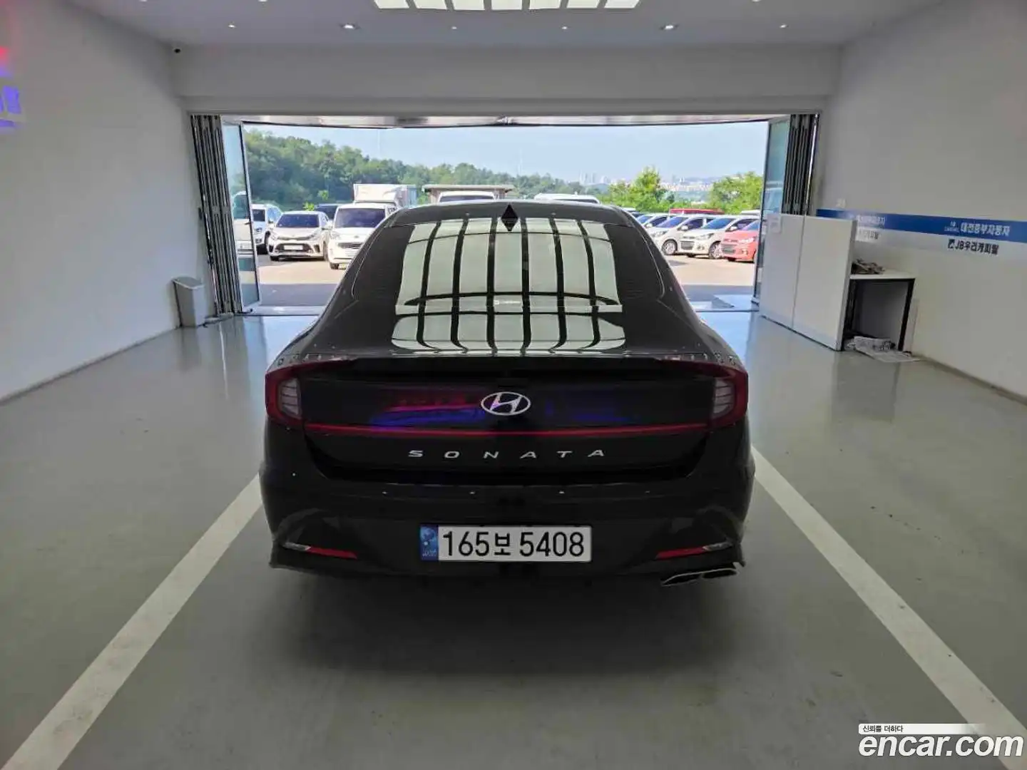 Sonata Hyundai 2022.7-OUTER-004