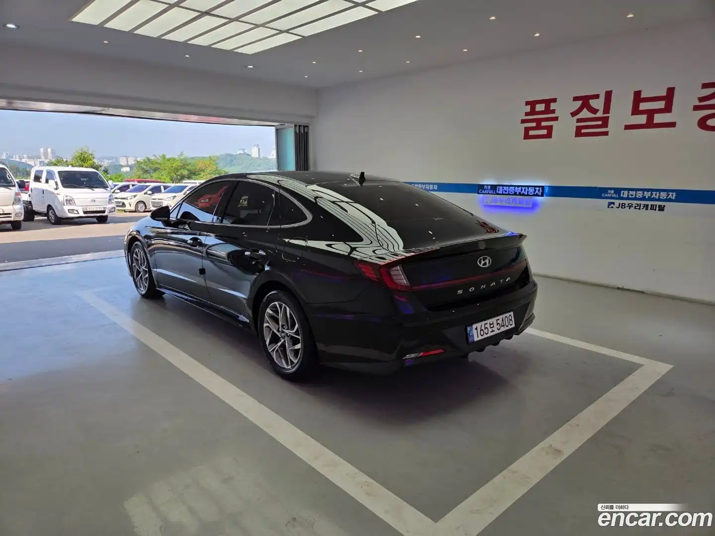 Sonata Hyundai 2022.7-OUTER-005