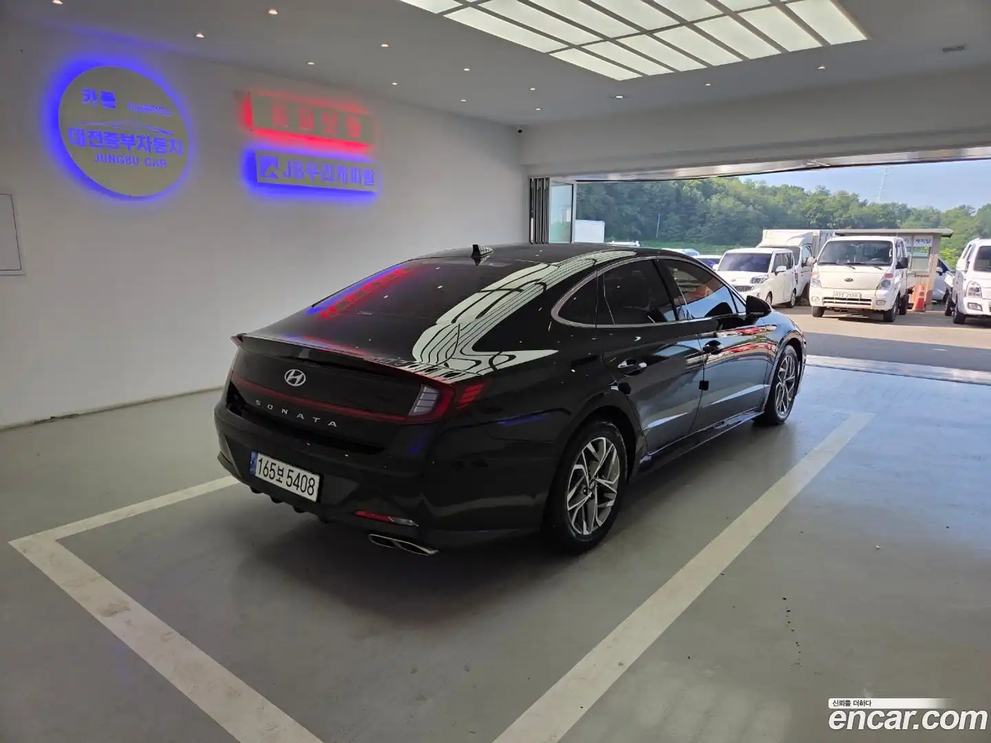 Sonata Hyundai 2022.7-OUTER-006