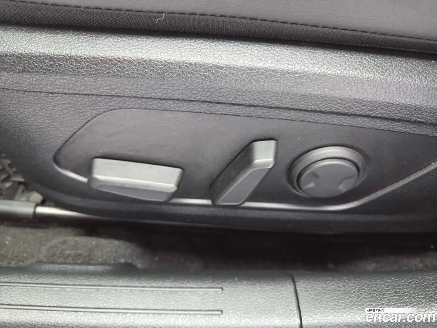 Sonata Hyundai 2022.7-INNER-009