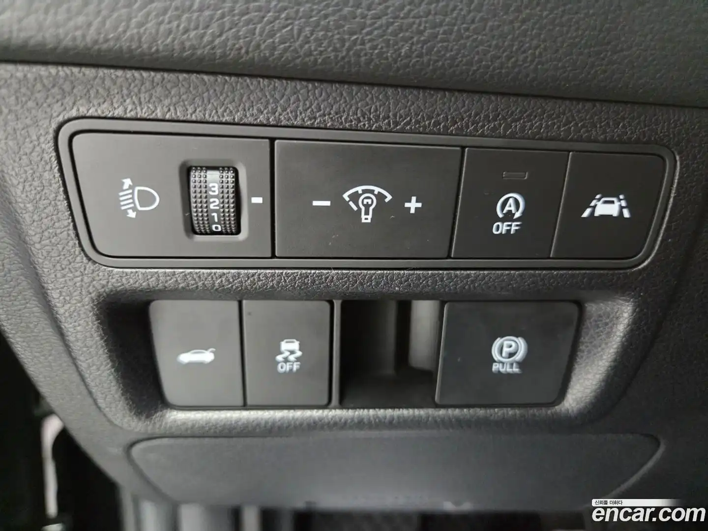 Sonata Hyundai 2022.7-INNER-010
