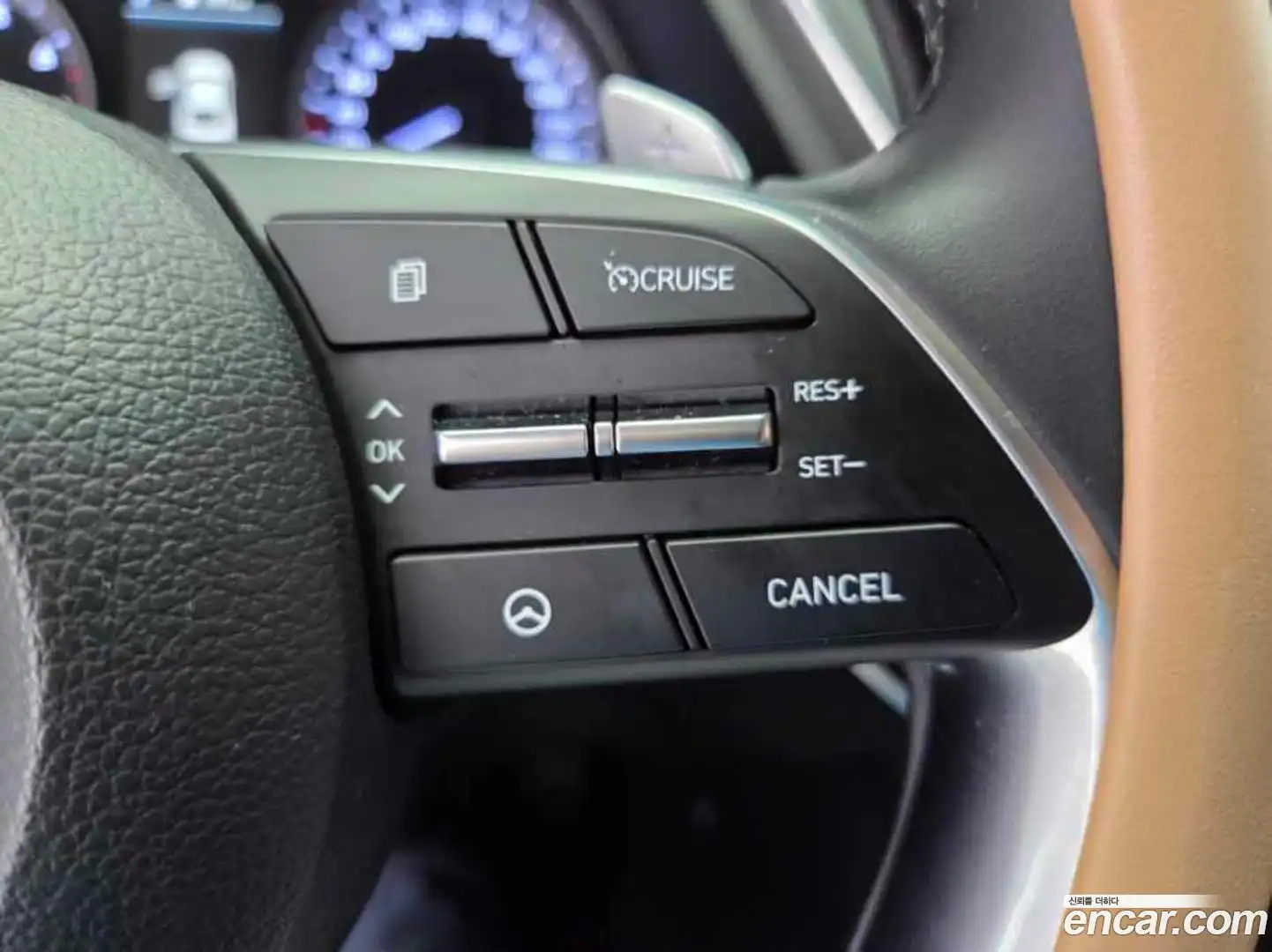 Sonata Hyundai 2022.7-OPTION-015