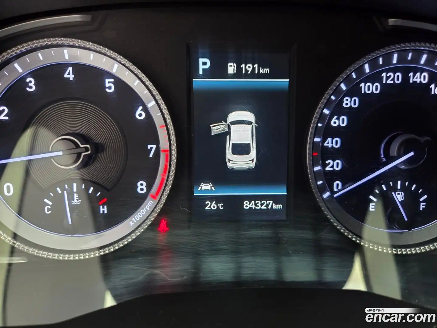 Sonata Hyundai 2022.7-OPTION-016