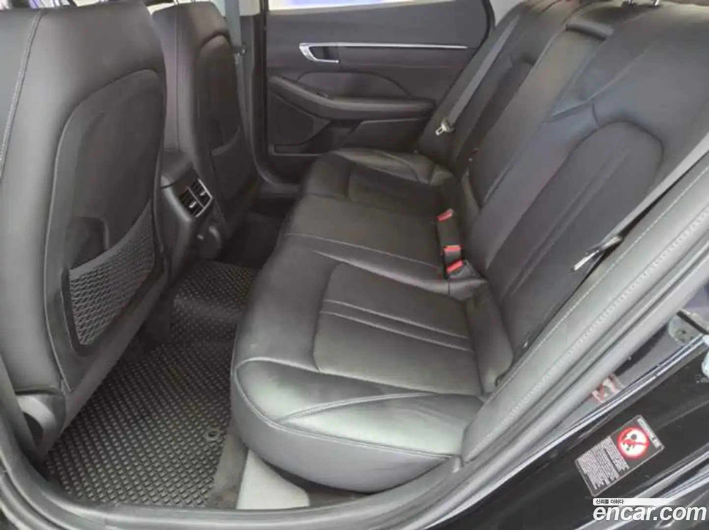 Sonata Hyundai 2022.7-OPTION-020