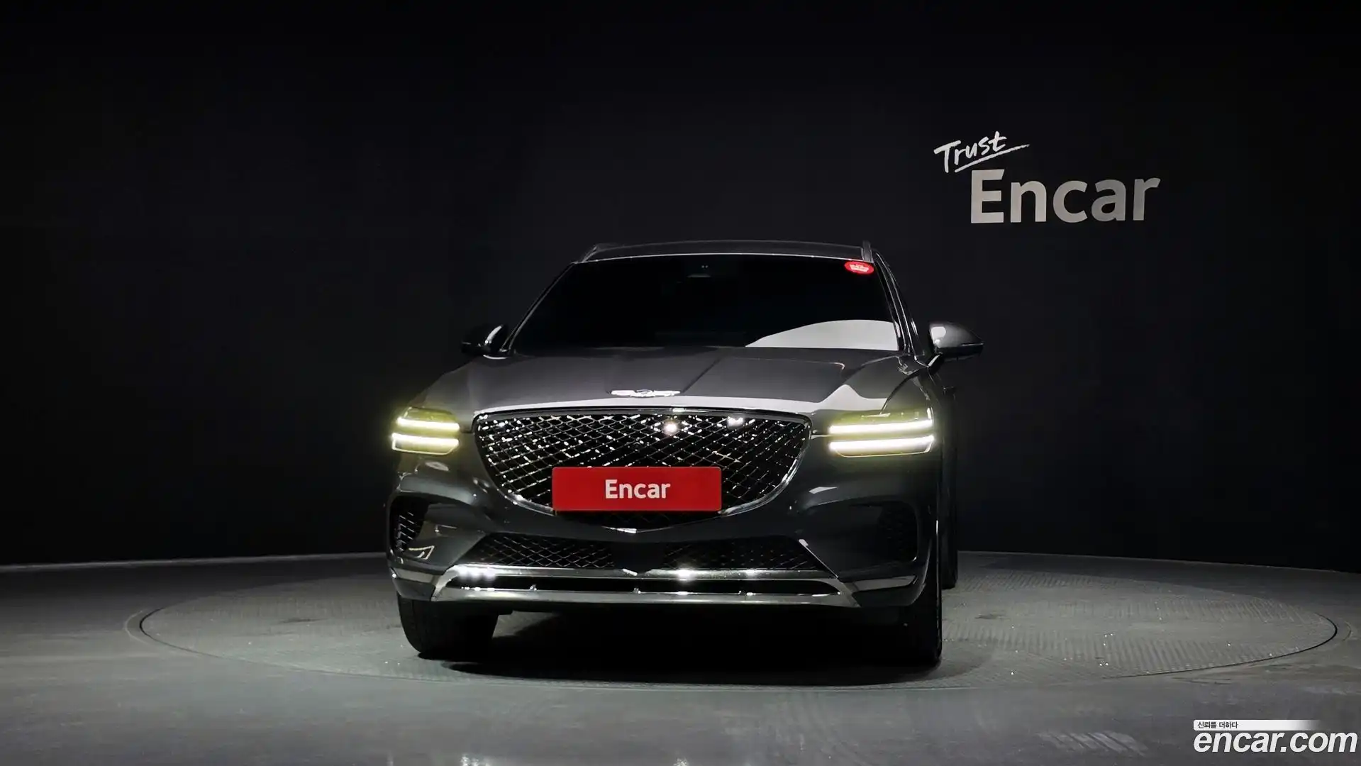 GV70 Genesis 2021.6-OUTER-003